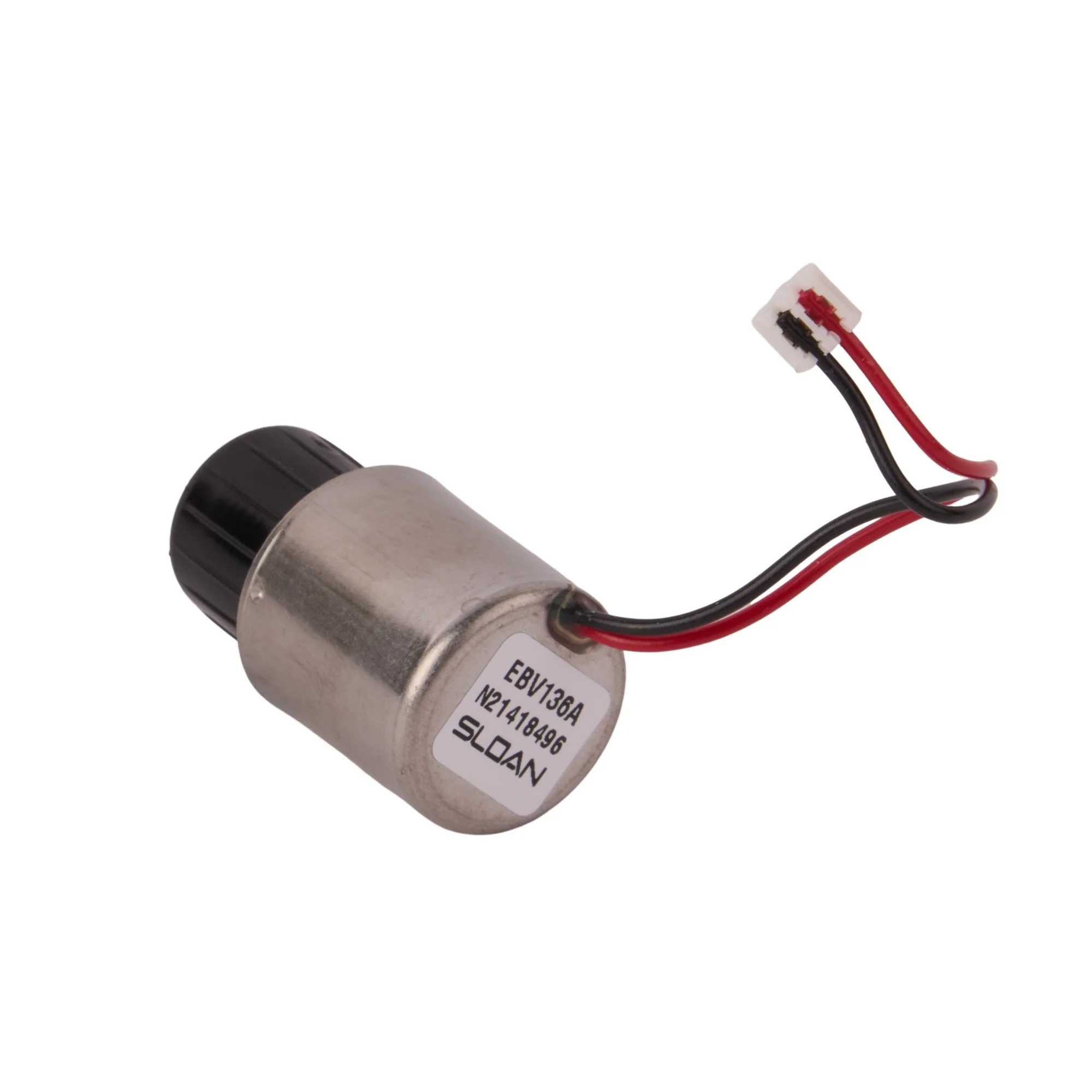 Sloan EBV-136A G2 Flush Valve Solenoid – 3325453 - Image 3