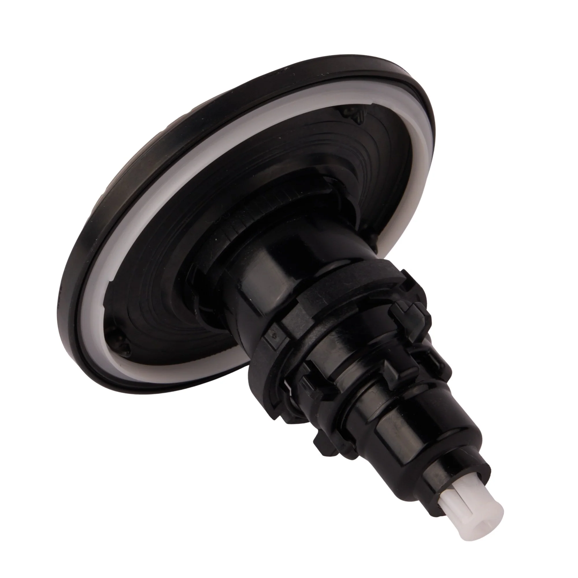 Ebv Optima Plus 1.5 Uril Inside Parts Assembly - Image 3