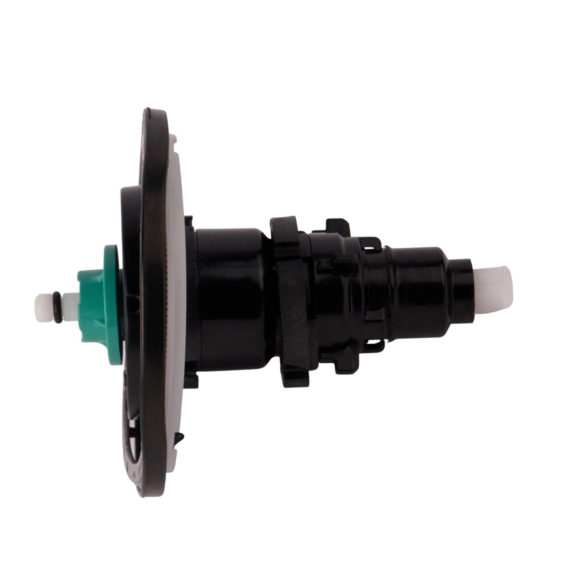 Ebv Optima Plus 1.5 Uril Inside Parts Assembly - Image 6