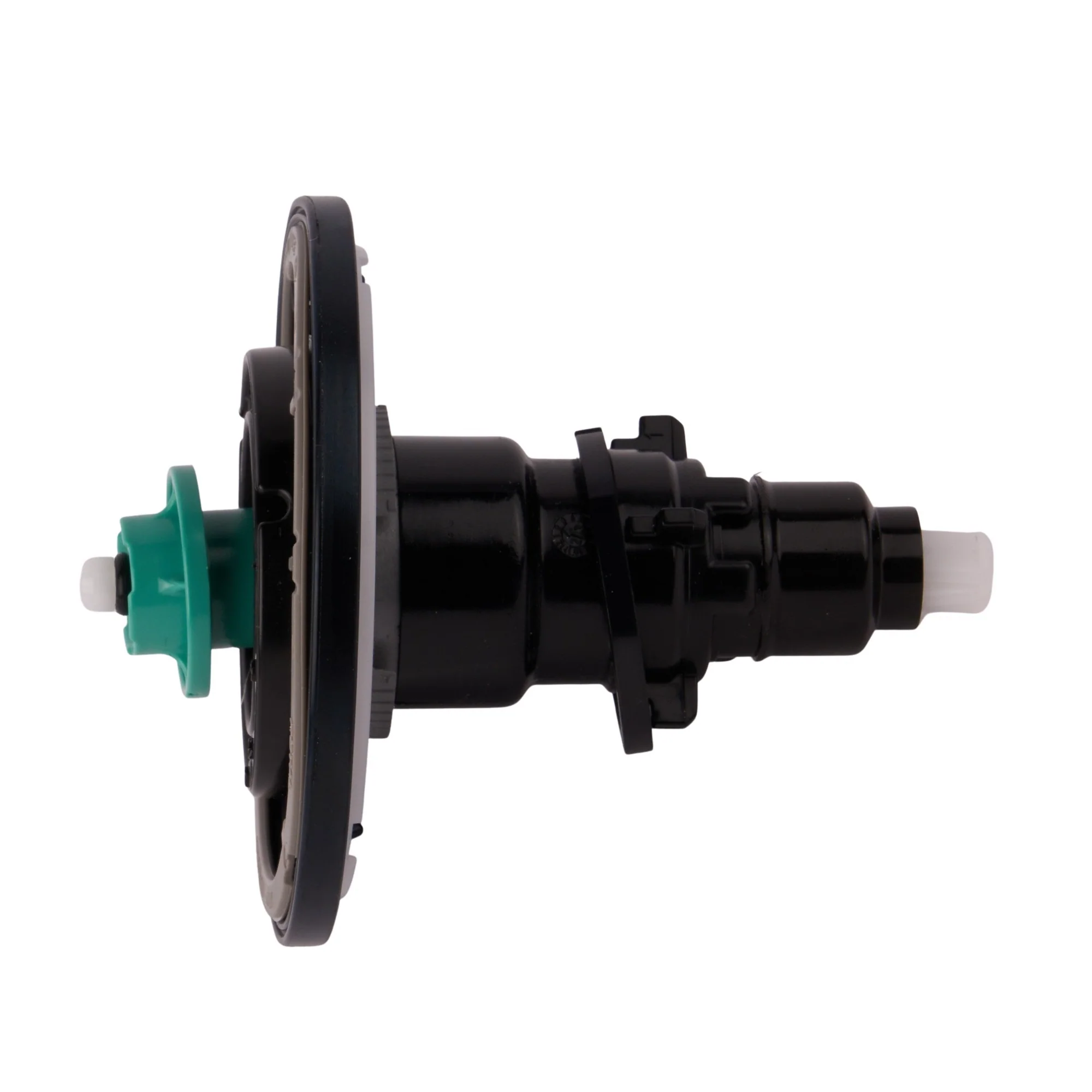 Sloan EBV1020A Optima Plus Inside Parts Kit – 1.6 / 3.5 GPF Closet – 3325001