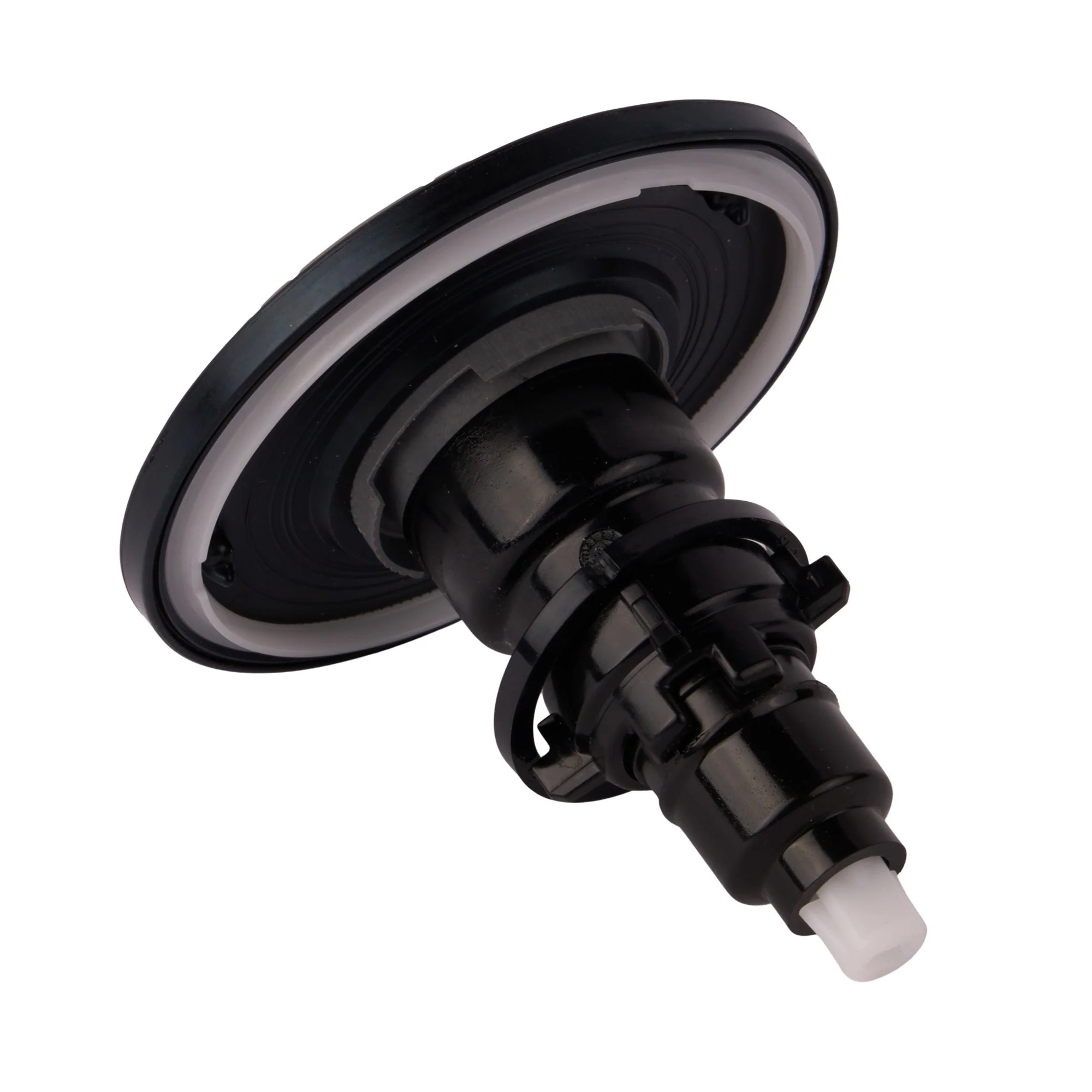 Sloan EBV1020A Optima Plus Inside Parts Kit – 1.6 / 3.5 GPF Closet – 3325001 - Image 3