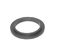 Eljer Generation, Tank to Bowl Gasket