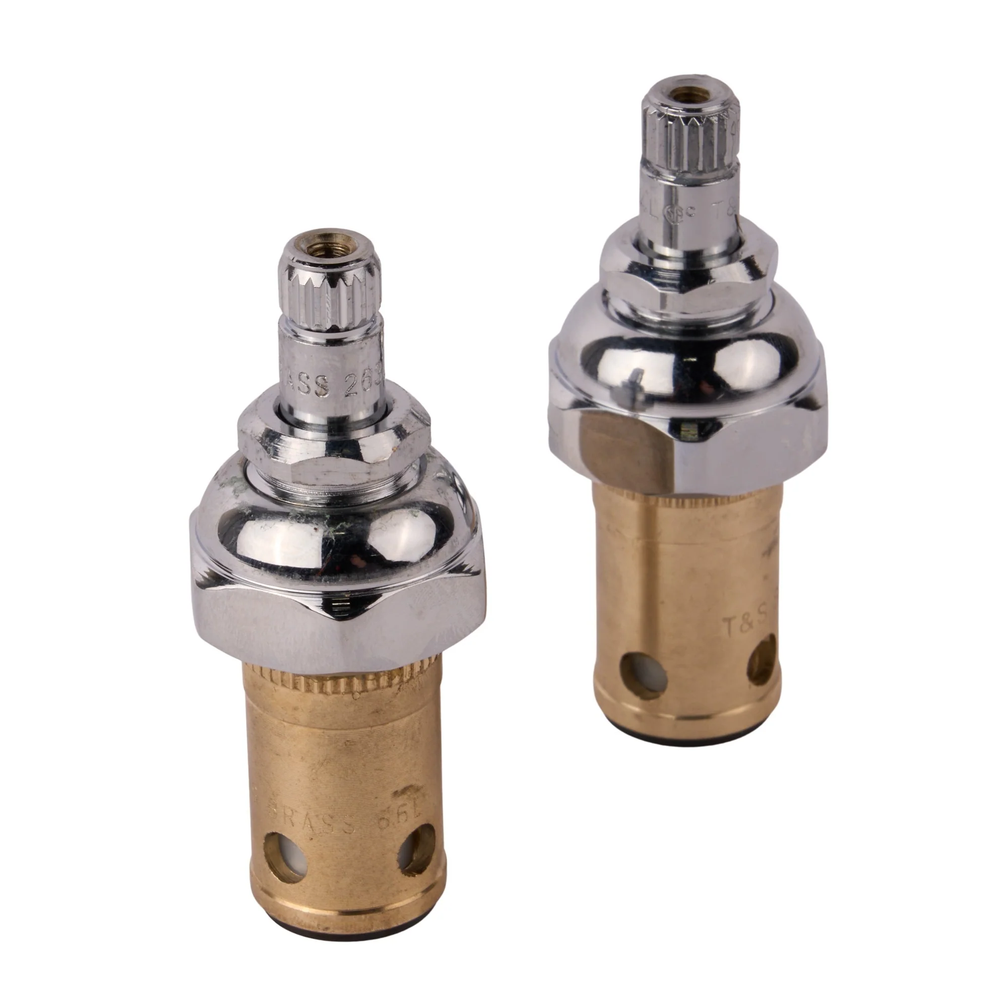 Eterna-RTC-Spindle-w-Seat-Washer