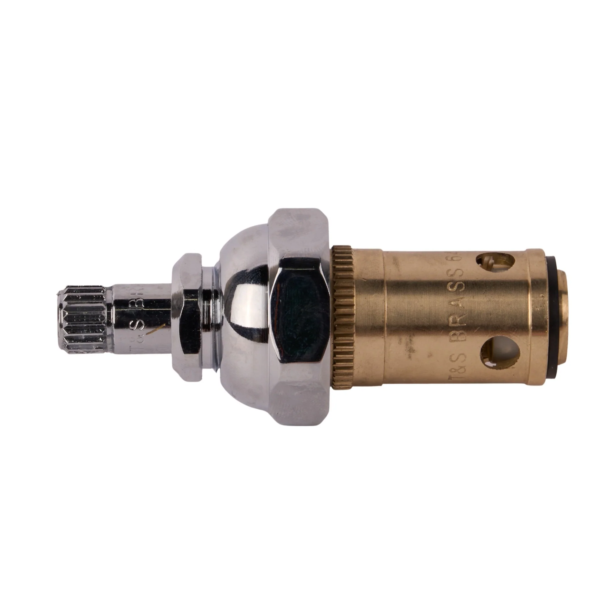 Eterna-RTC-Spindle-w-Seat-Washer - Image 2