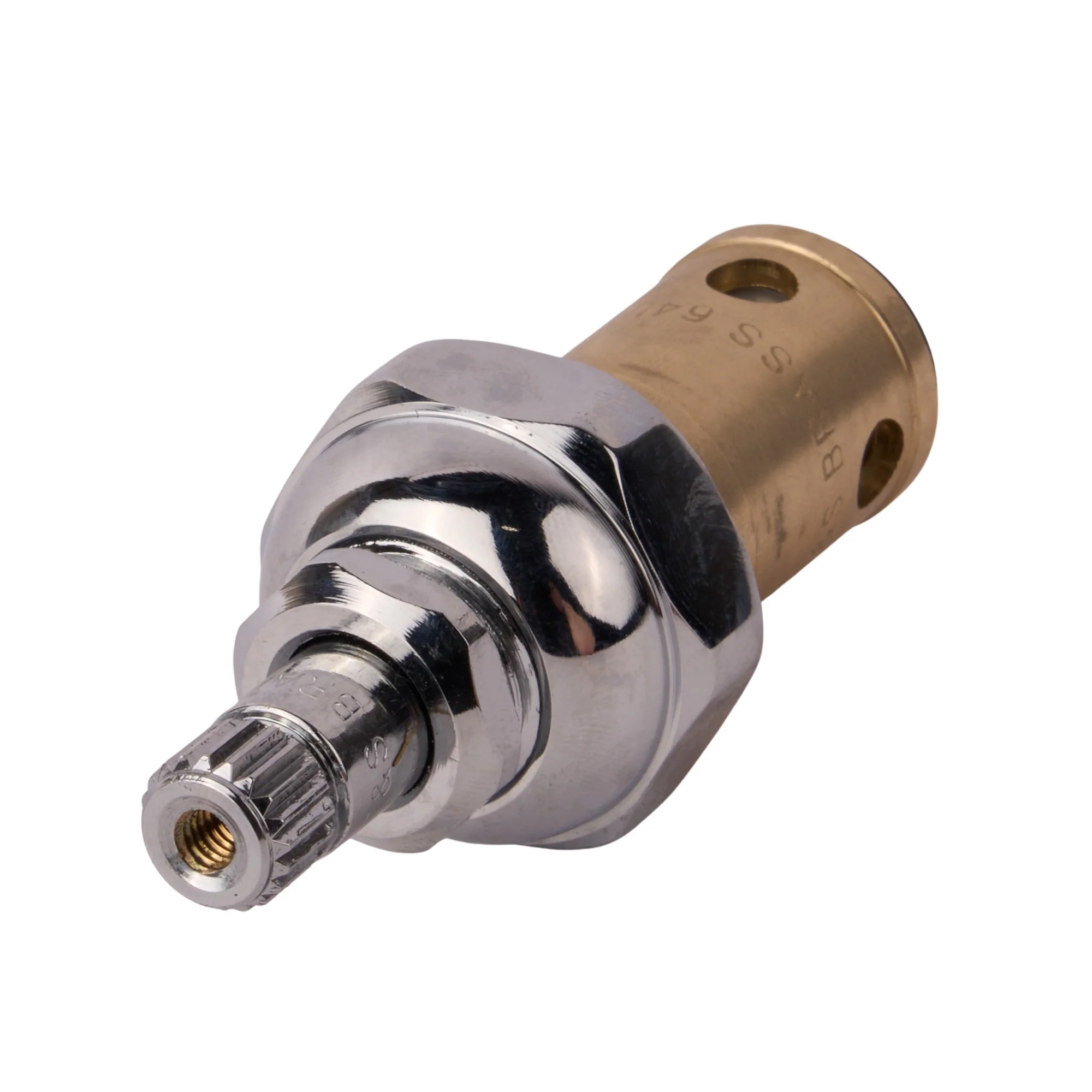 Eterna-RTC-Spindle-w-Seat-Washer - Image 3