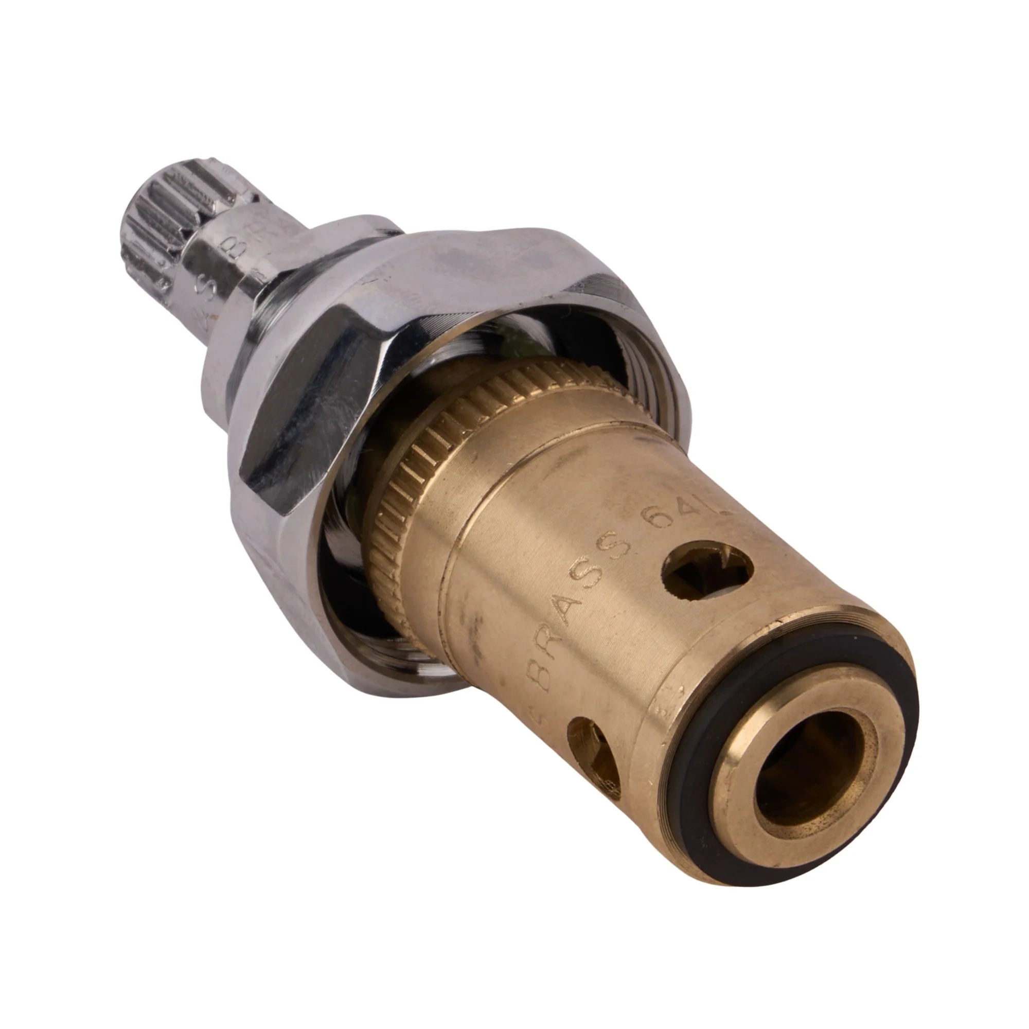 Eterna-RTC-Spindle-w-Seat-Washer - Image 4