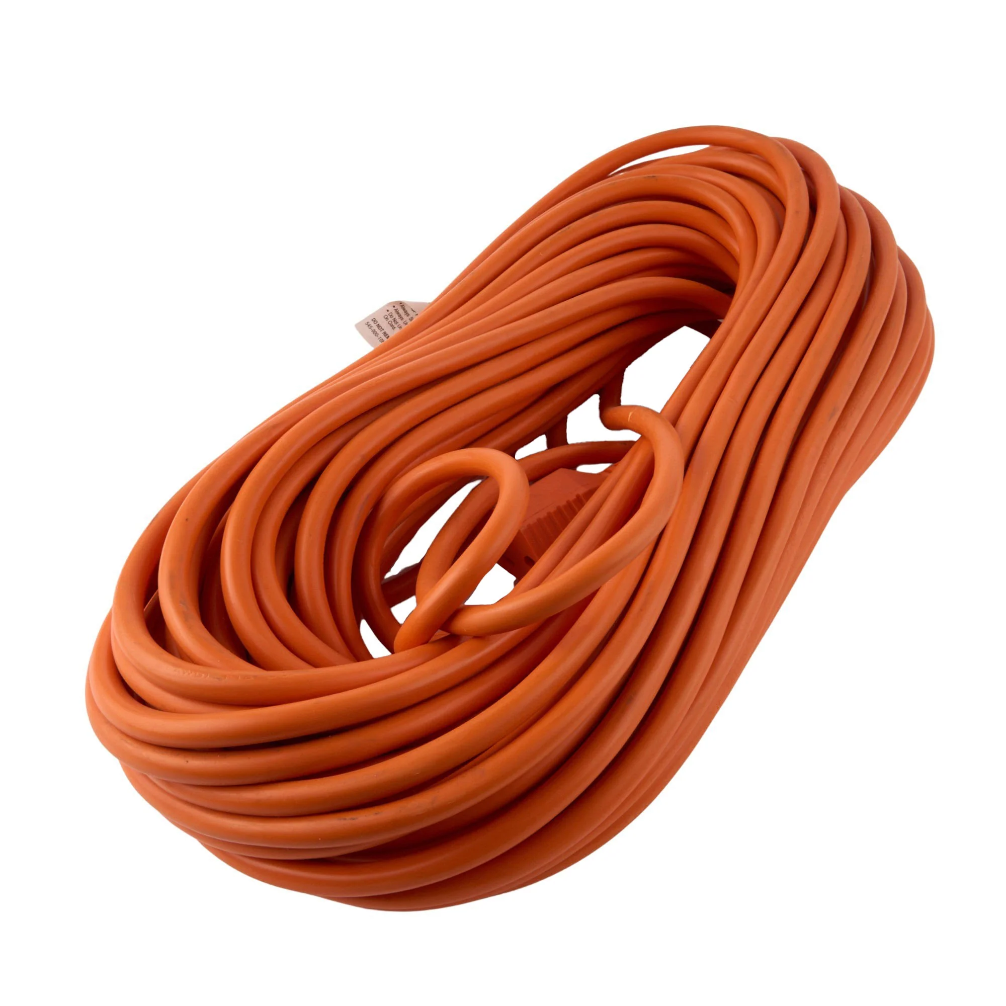 Extension Cord