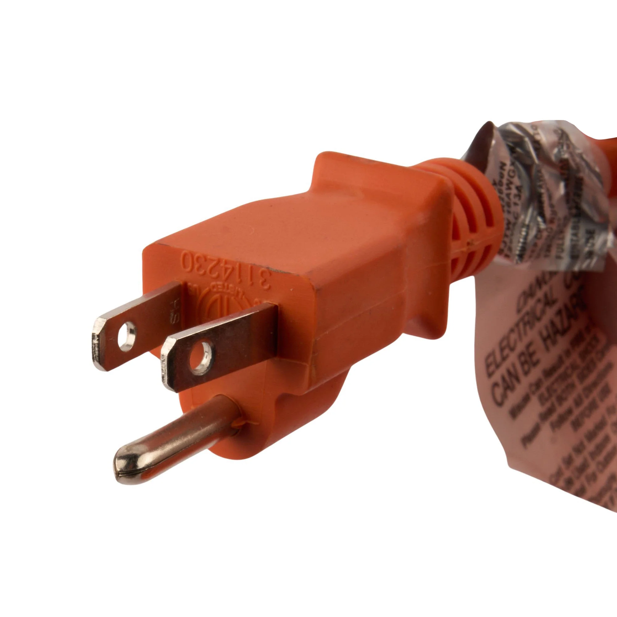 Extension Cord - Image 2