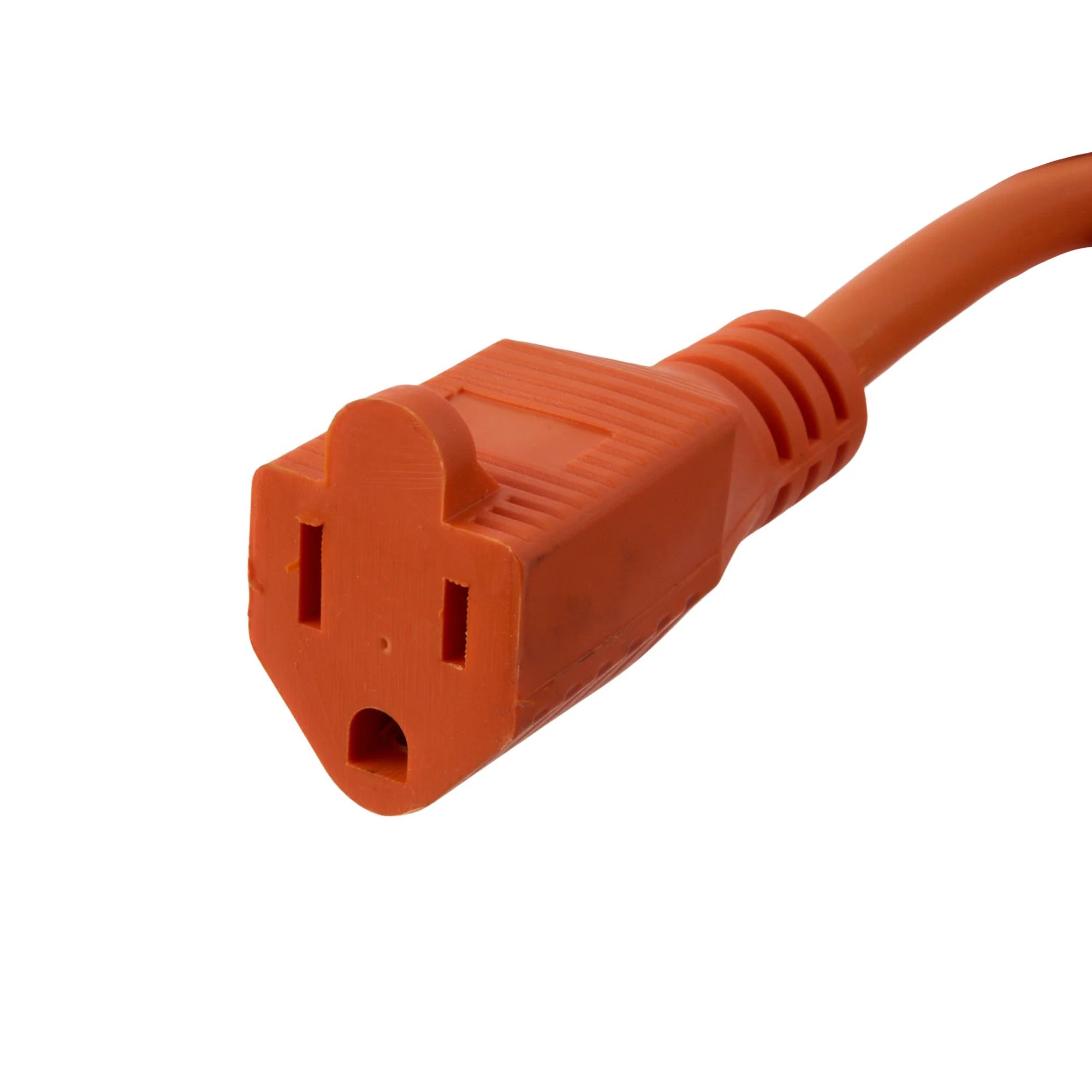 Extension Cord - Image 3