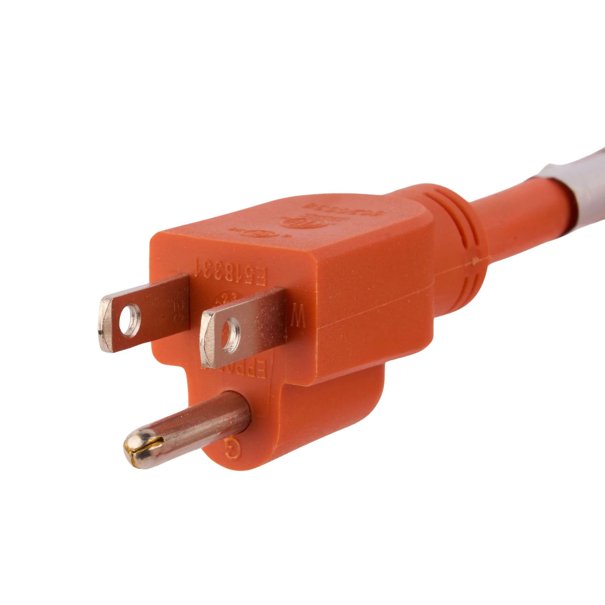 Extension Cord - Image 4