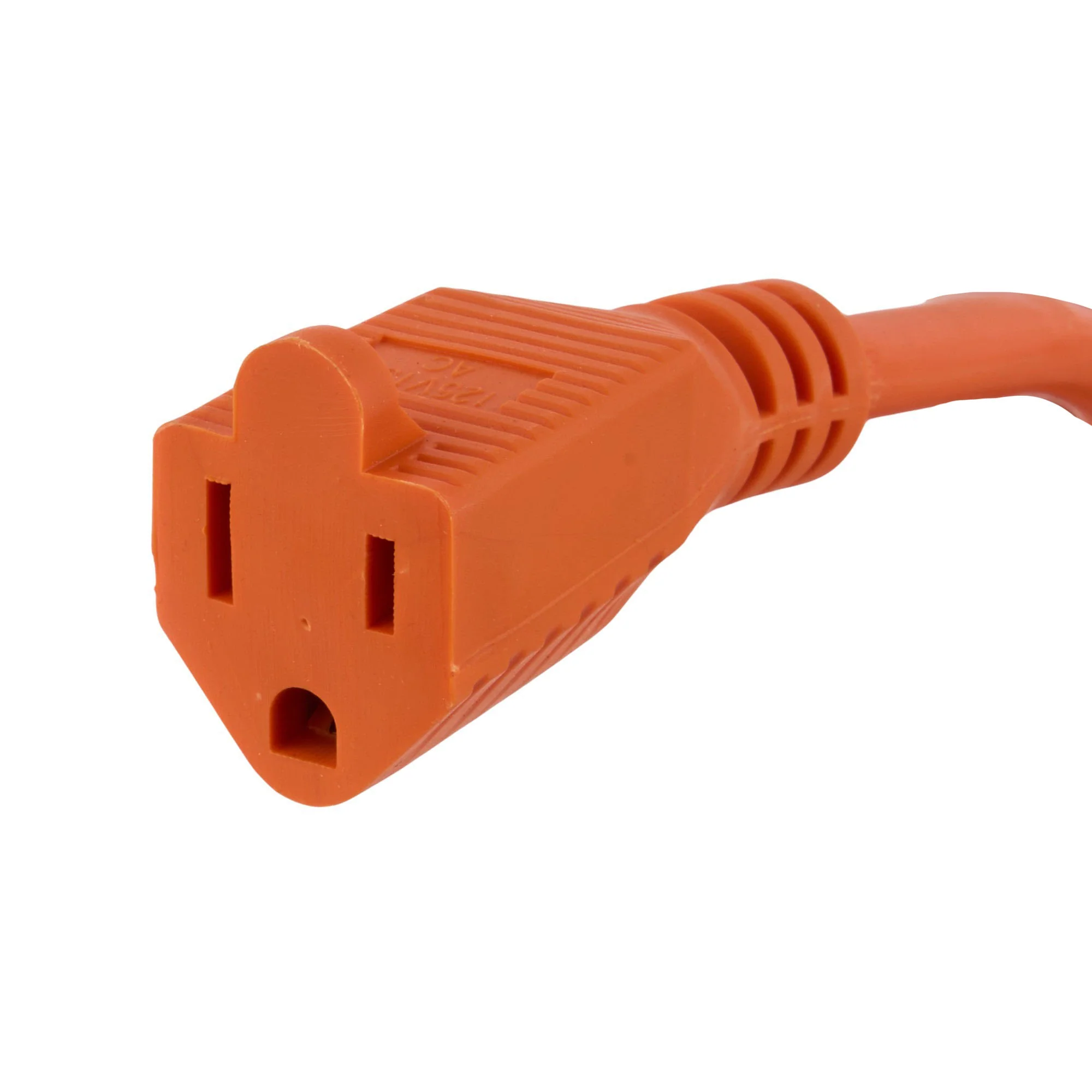 Extension Cord - Image 5