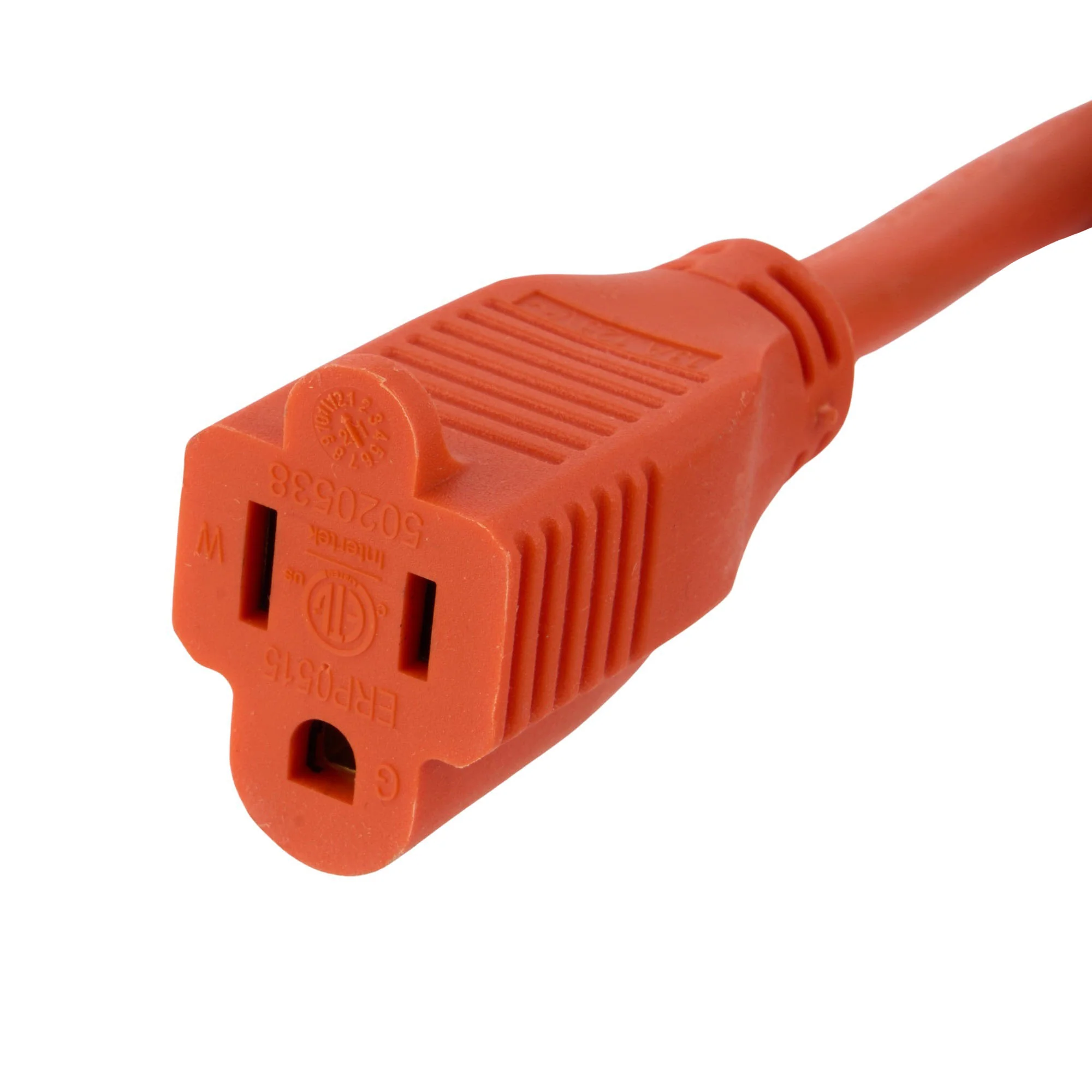 Extension Cord - Image 6