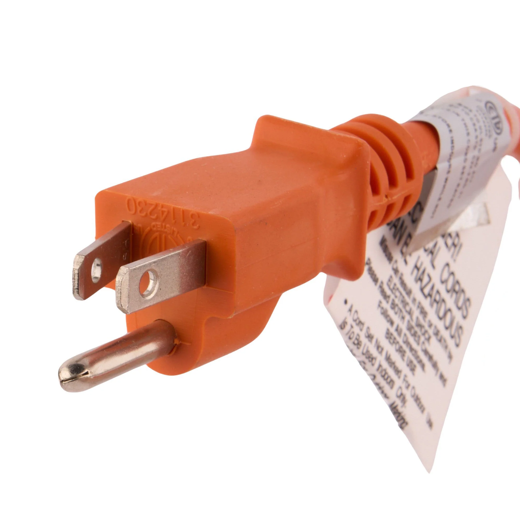 Extension Cord - Image 7