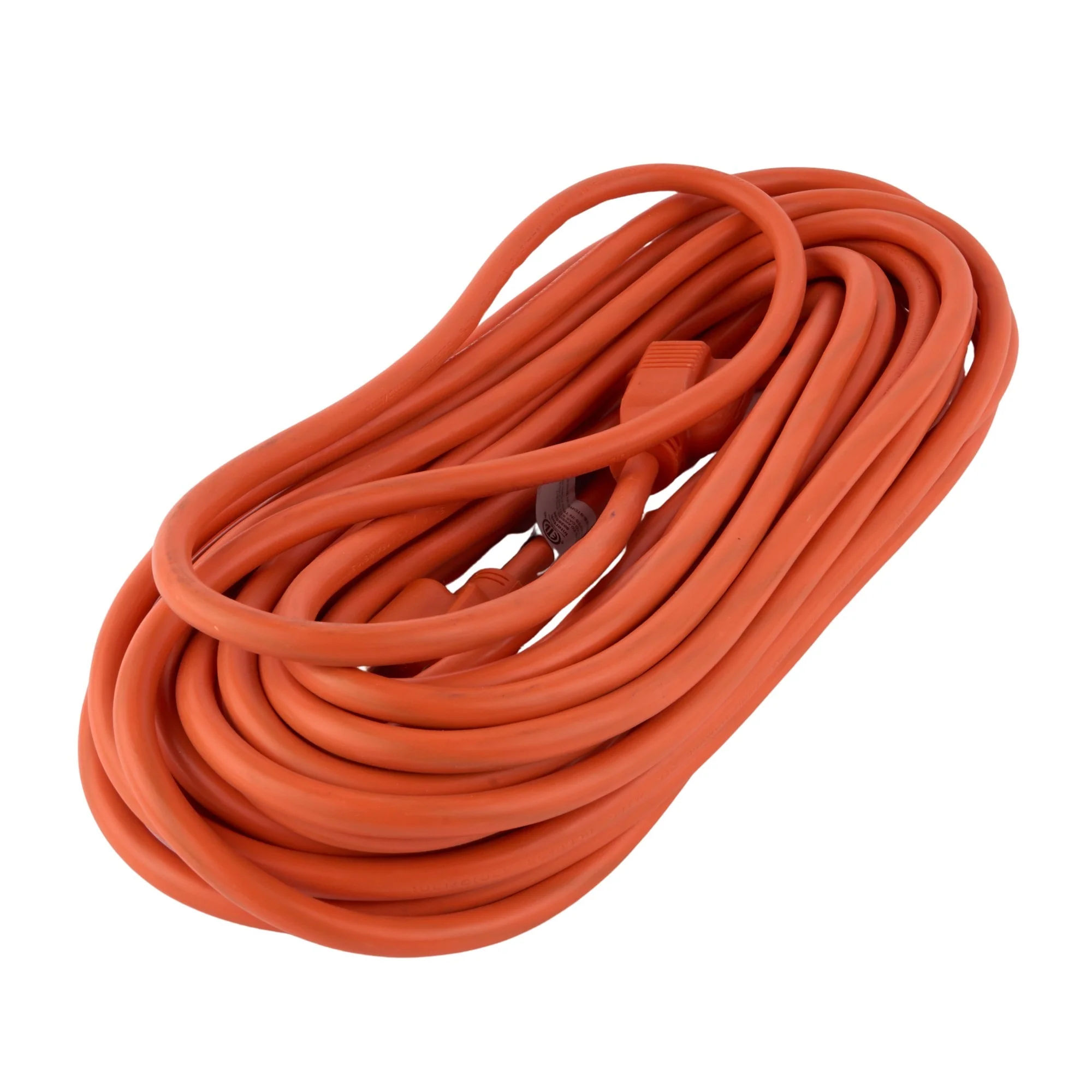 Extension Cord - Image 8