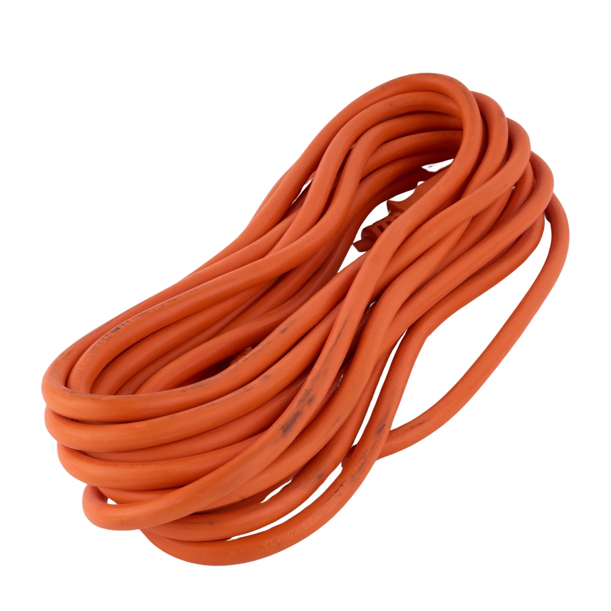 Extension Cord - Image 9
