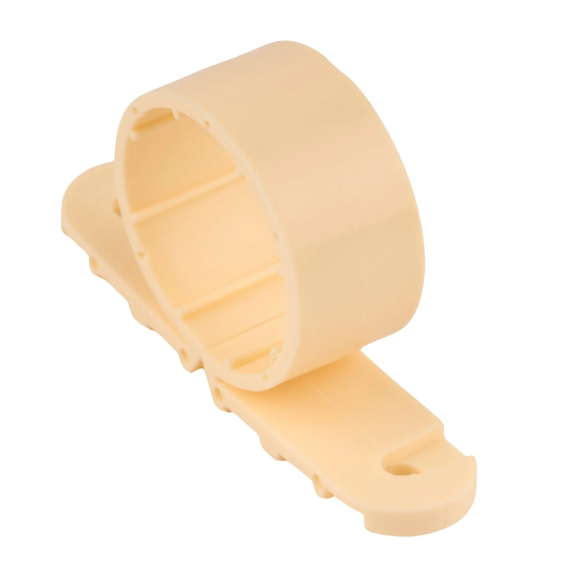 EZGlide Tube Clamp - Image 2