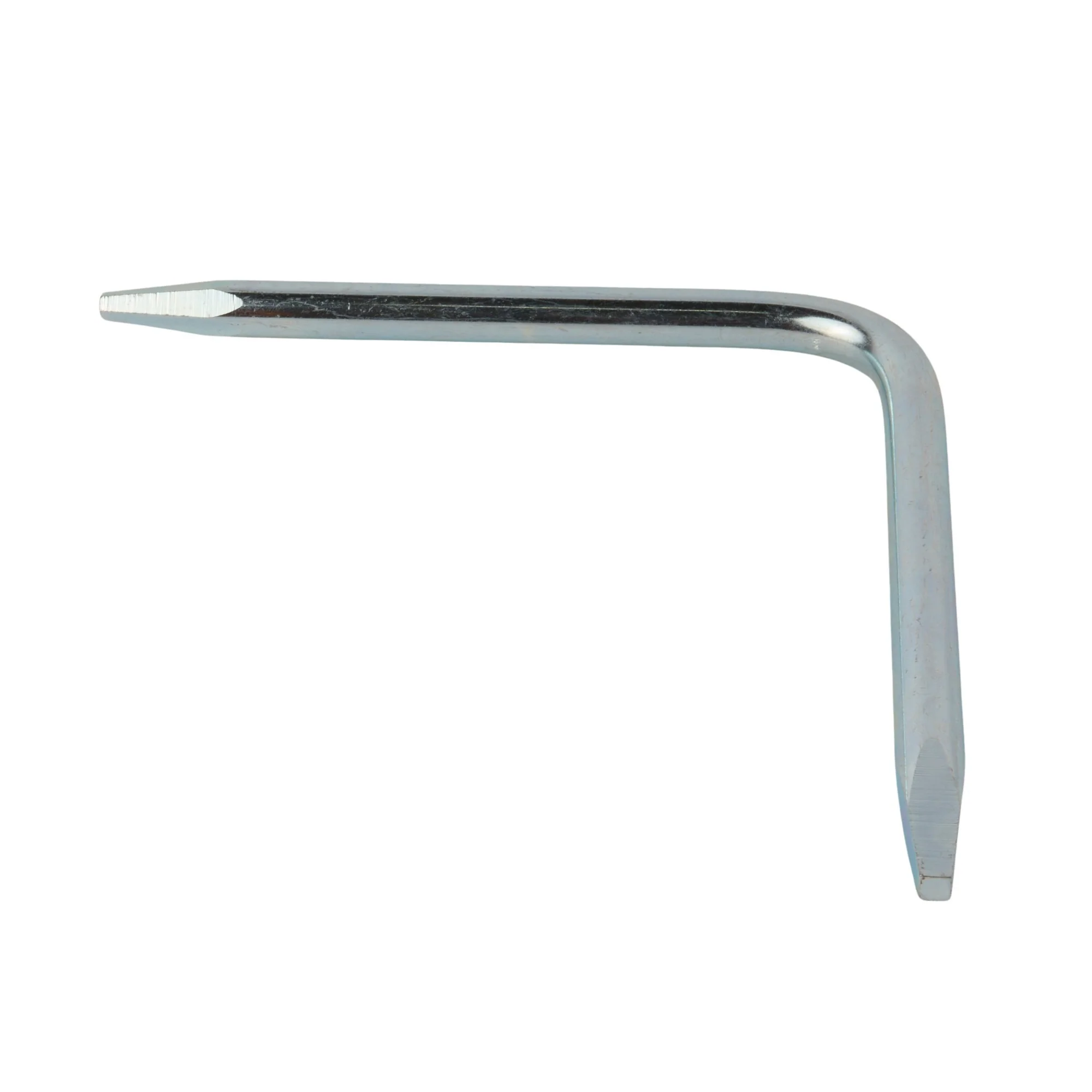 Fct Seat Wrench