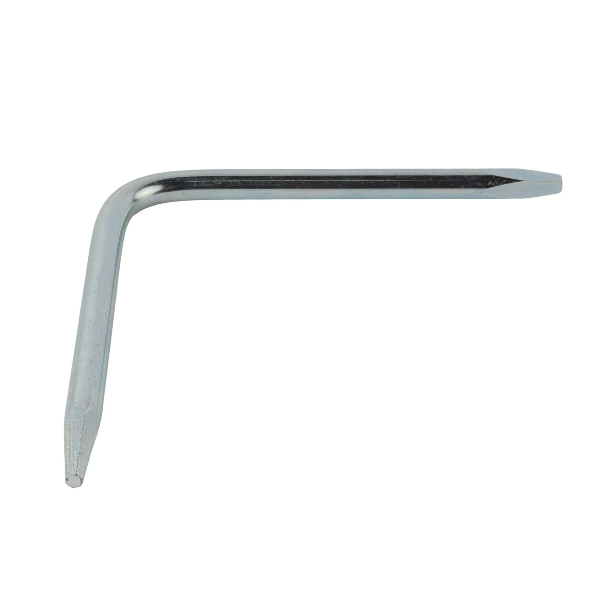 Fct Seat Wrench - Image 2