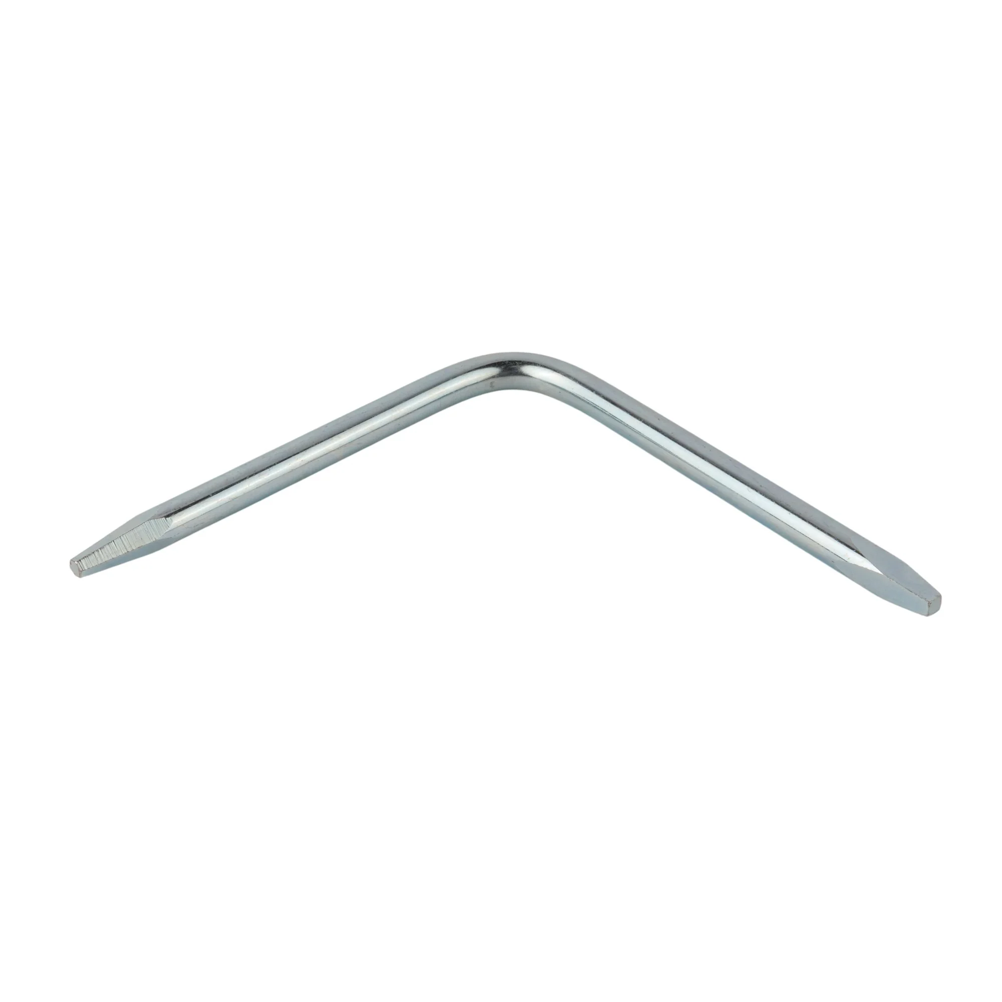 Fct Seat Wrench - Image 3