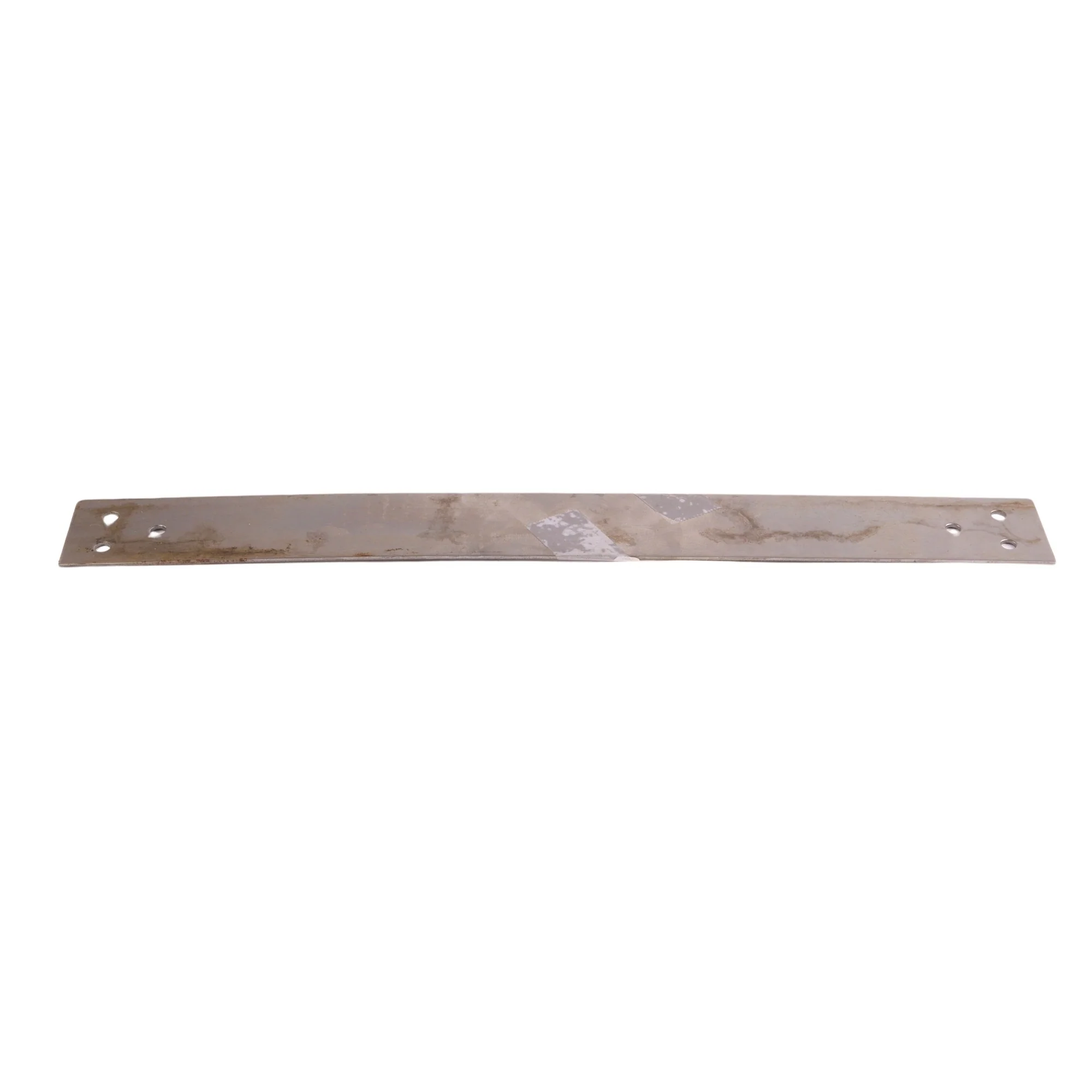 FHA Stud Guard - Image 2
