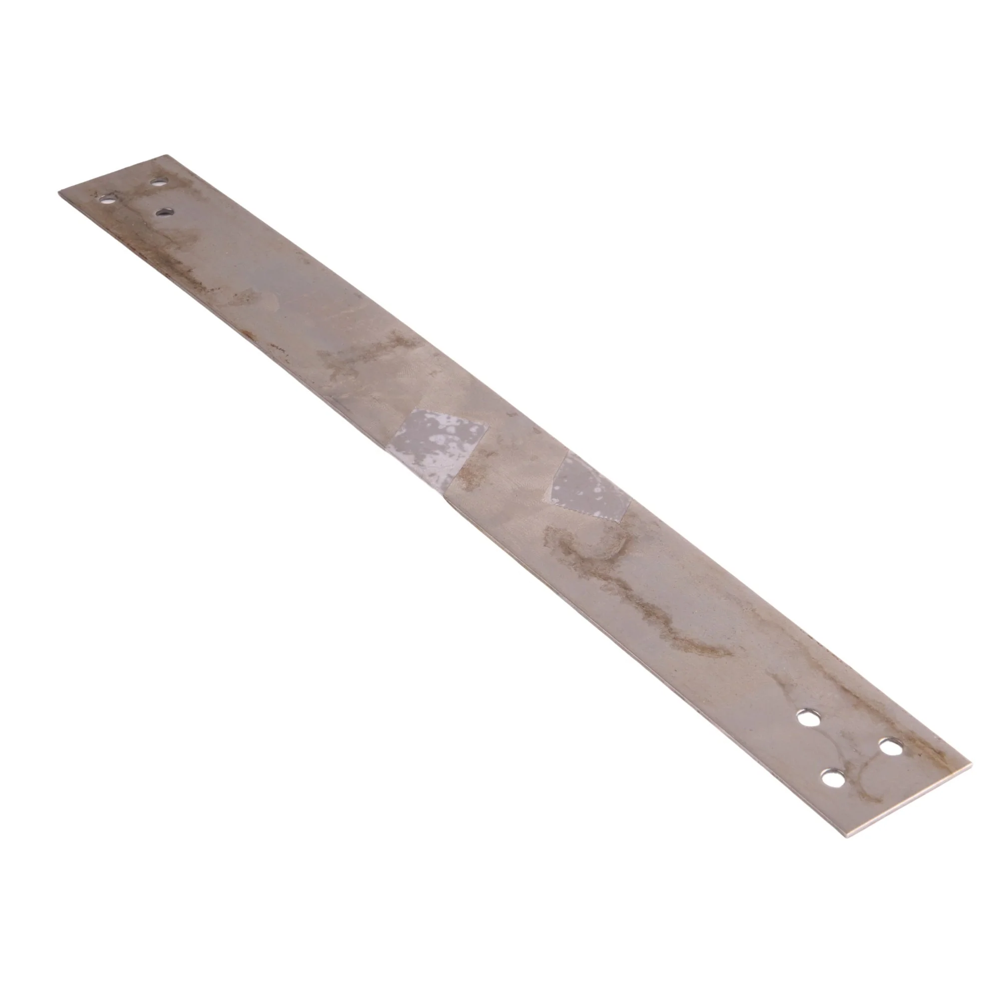 FHA Stud Guard - Image 3