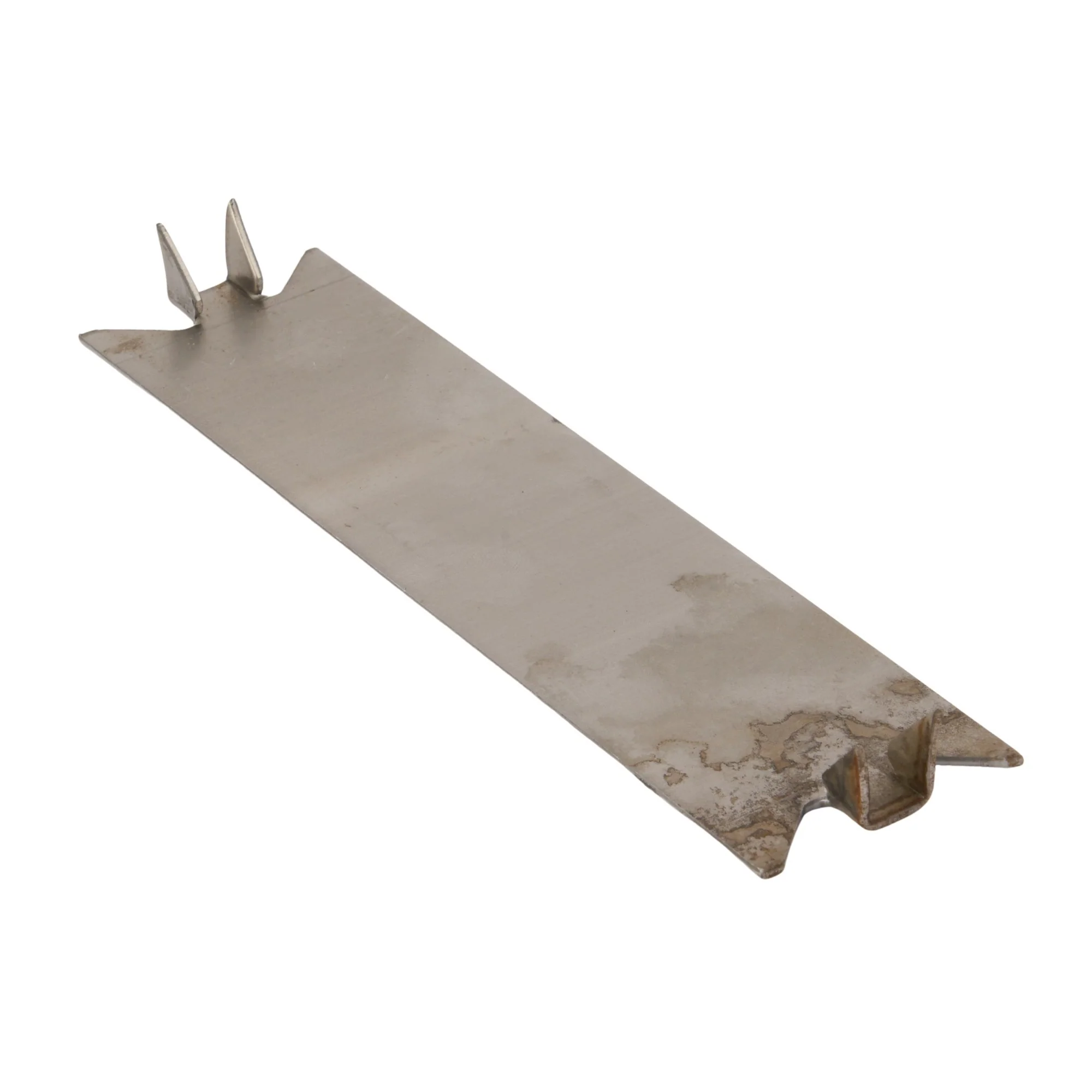 FHA Stud Guard - Image 4