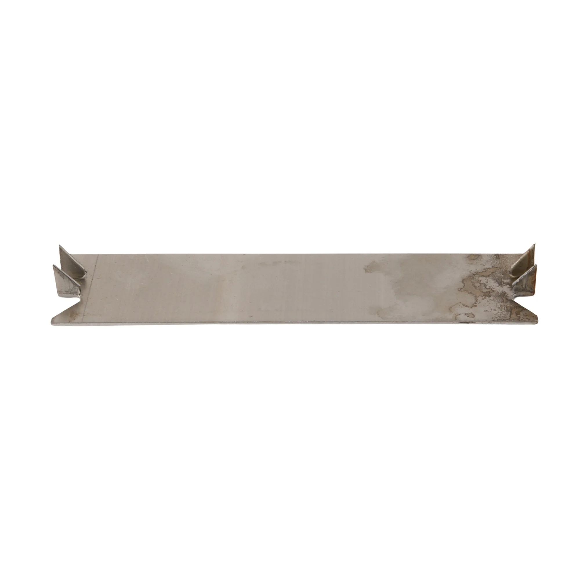 FHA Stud Guard - Image 5