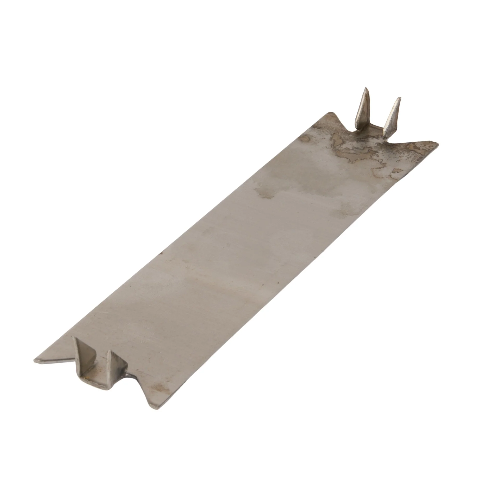FHA Stud Guard - Image 6