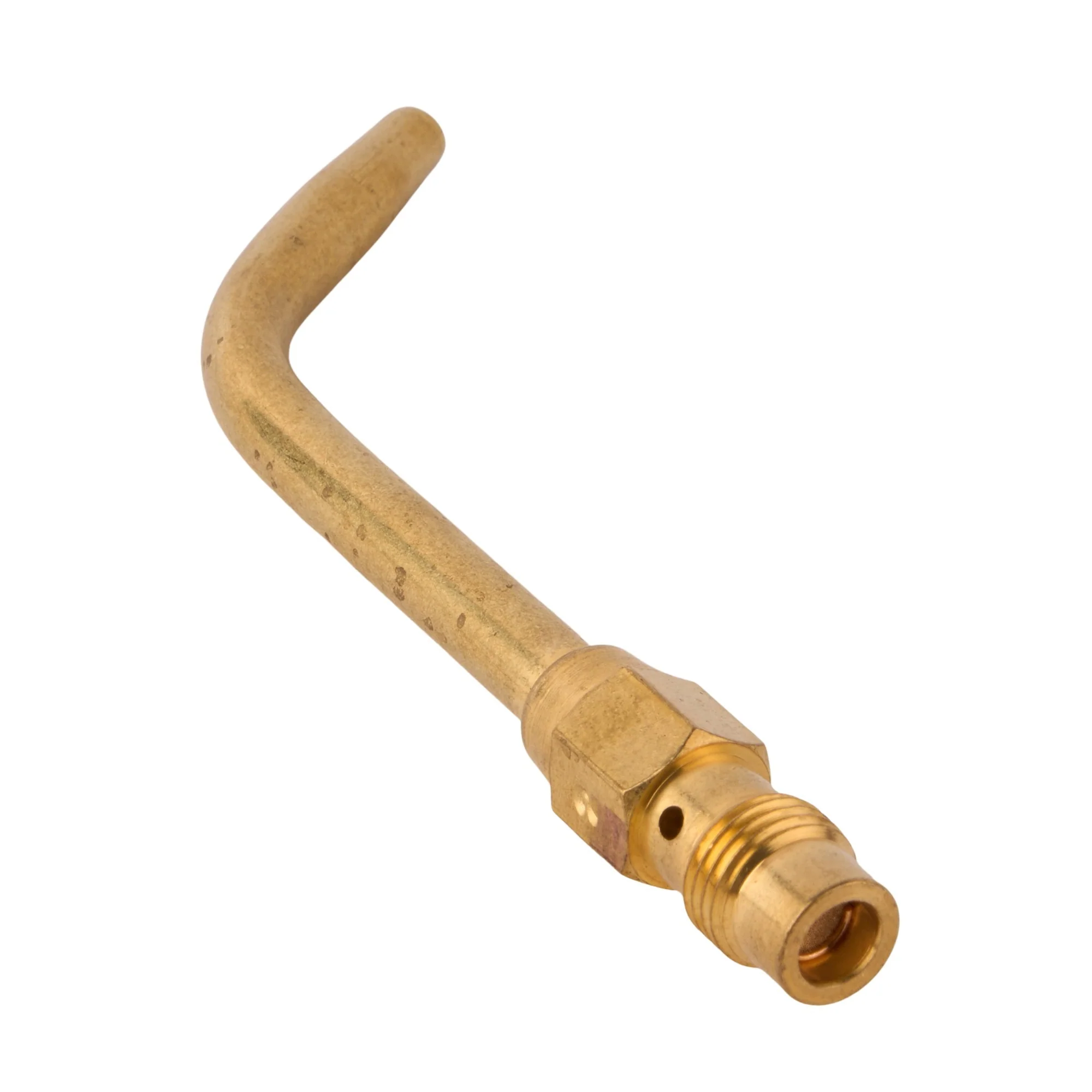 Fine Torch Tip - Image 2