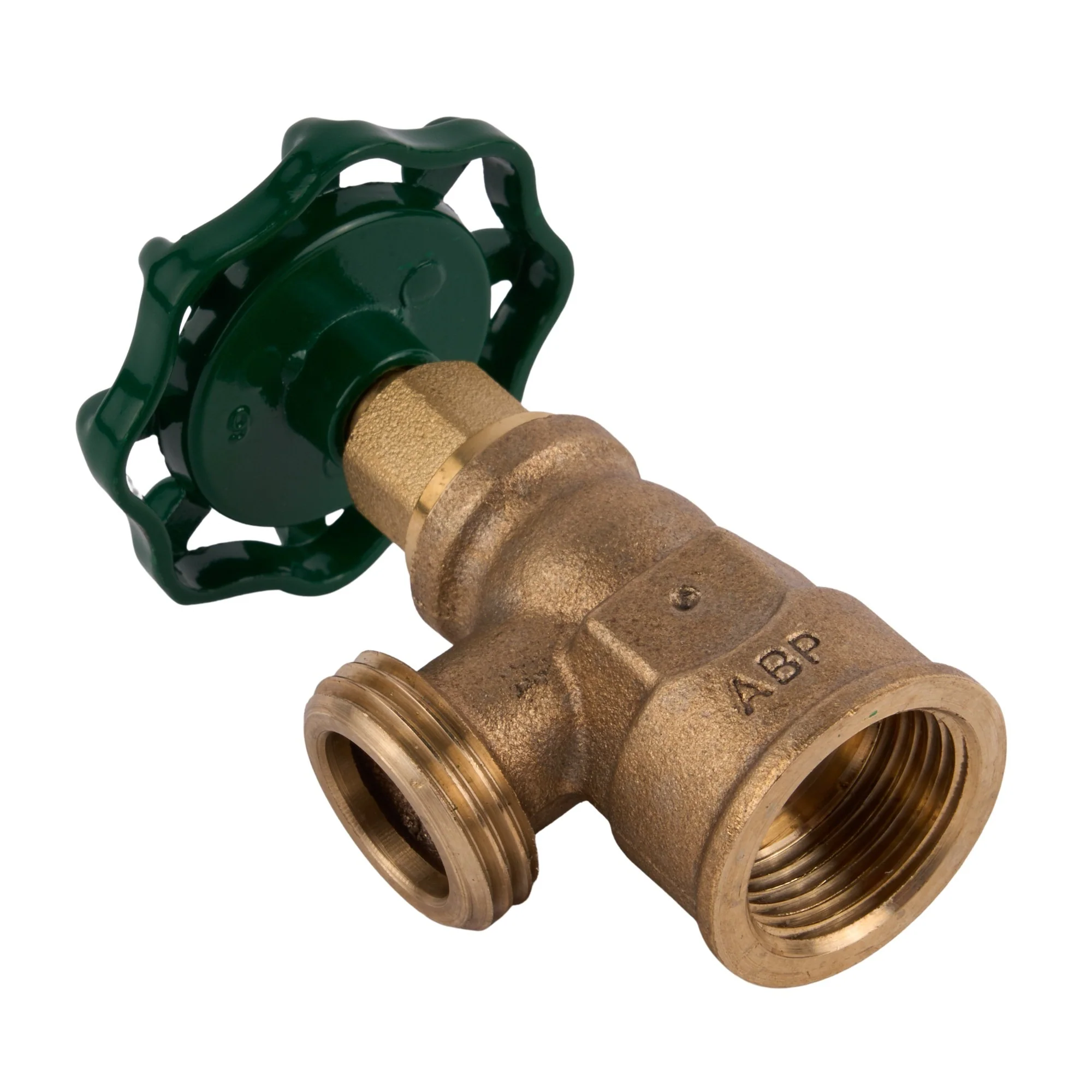 Fip Boiler Drain Rb - Image 3