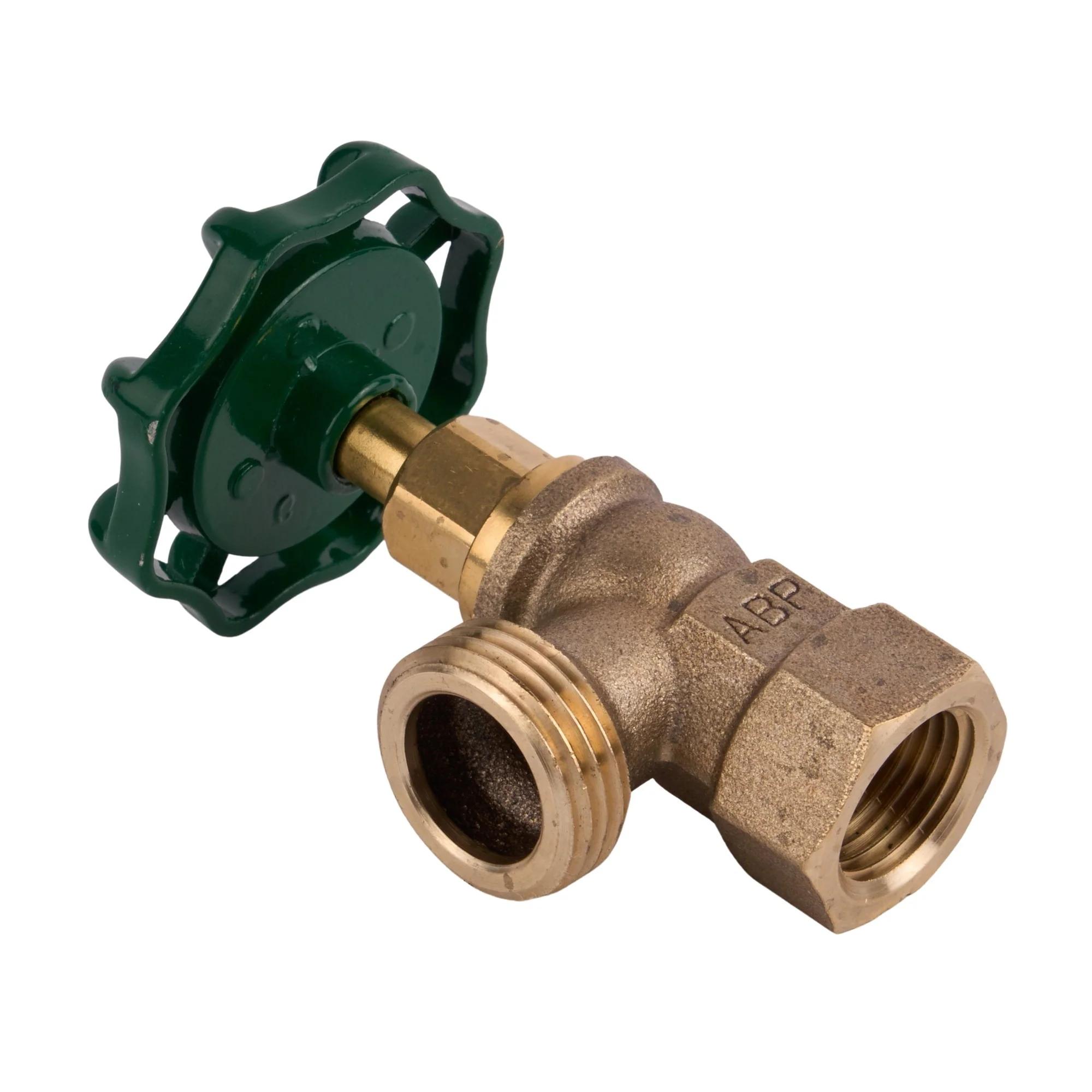 Fip Boiler Drain Rb - Image 4