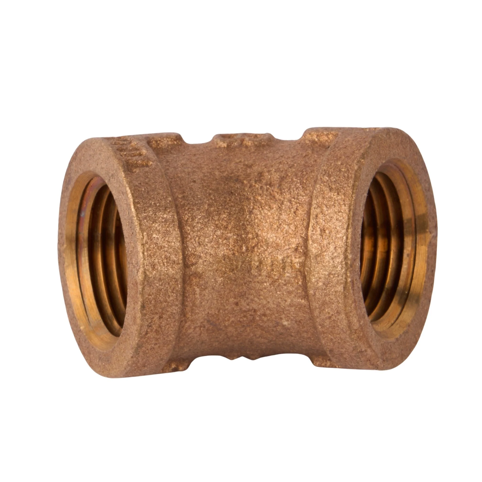 FIP Brass 45° Elbow (Lead Free) - Image 4