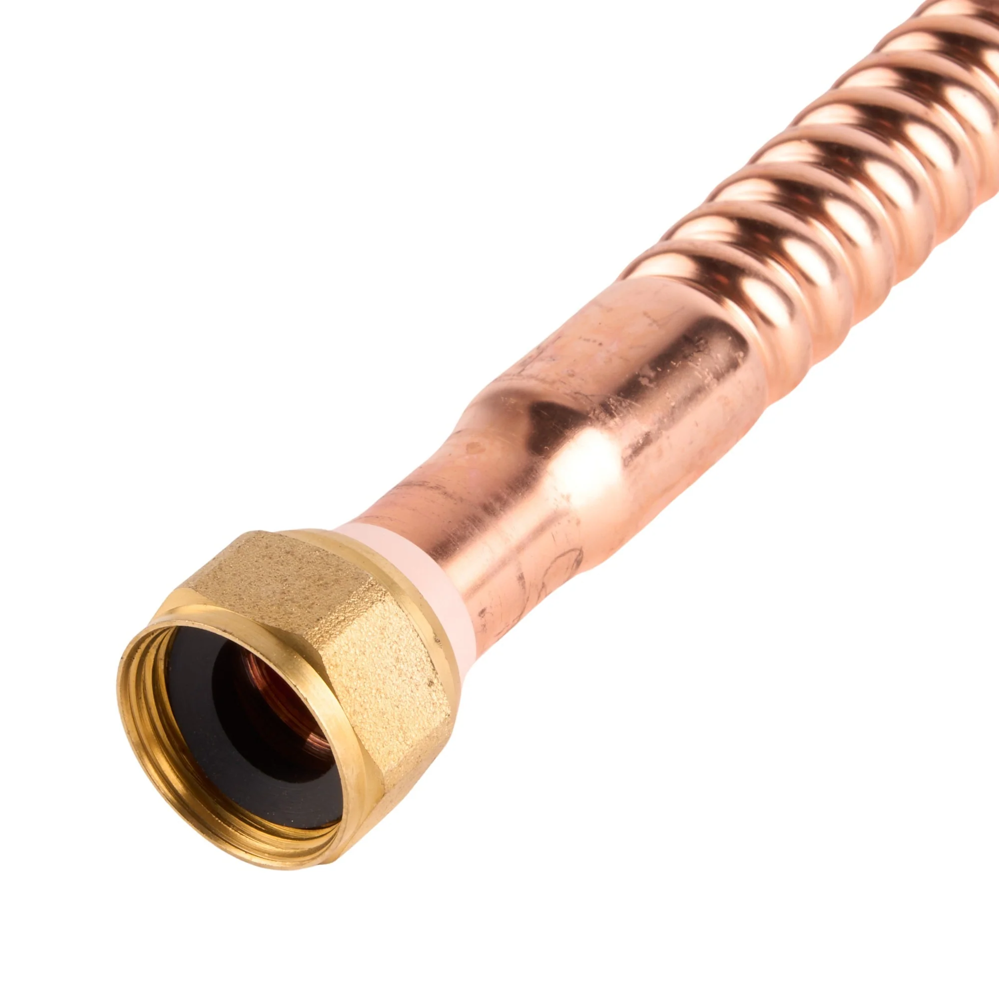 Fipxfip Water Flex Connector - Image 3
