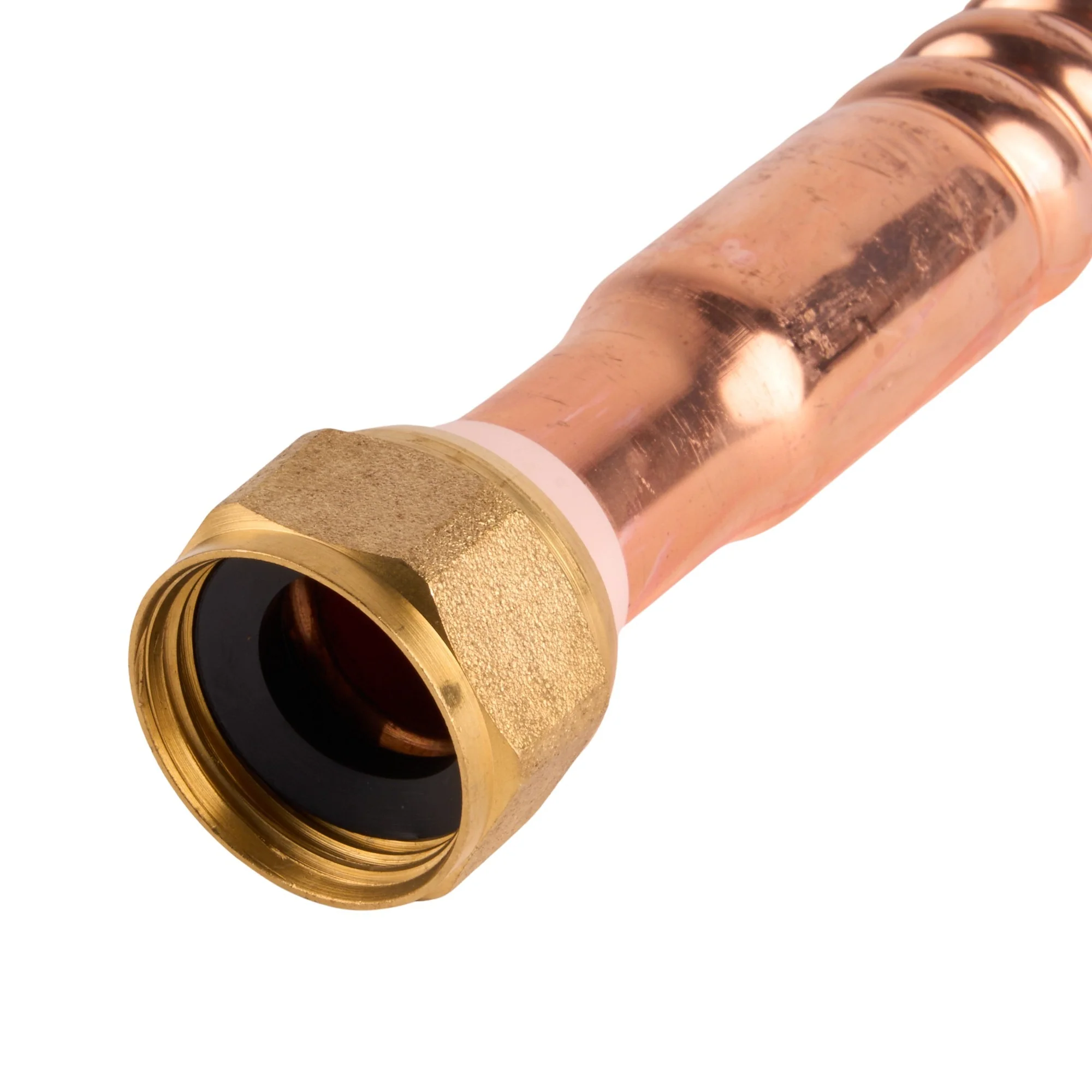 Fipxfip Water Flex Connector - Image 4