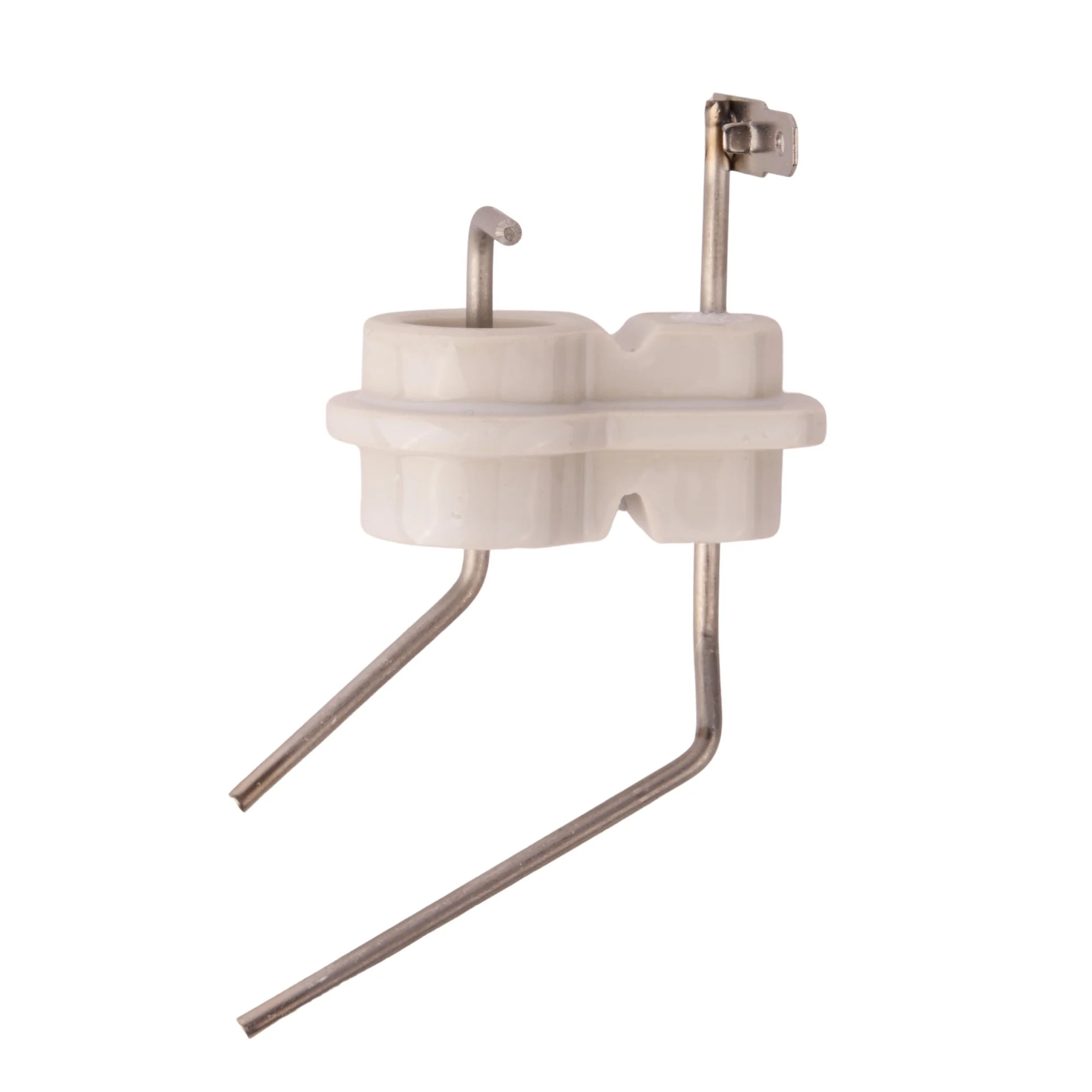 Flame Rod Plug w/ Gasket