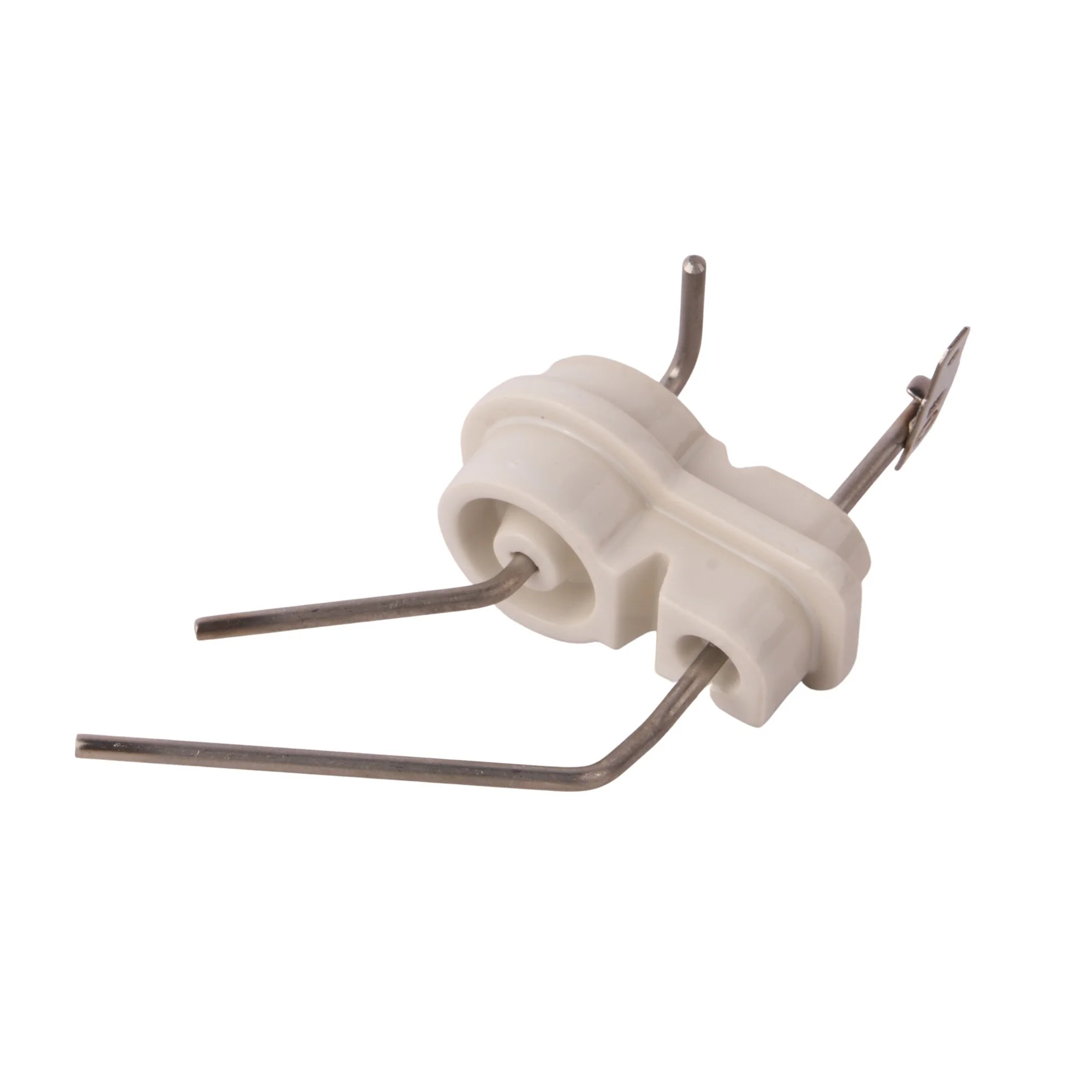 Flame Rod Plug w/ Gasket - Image 2