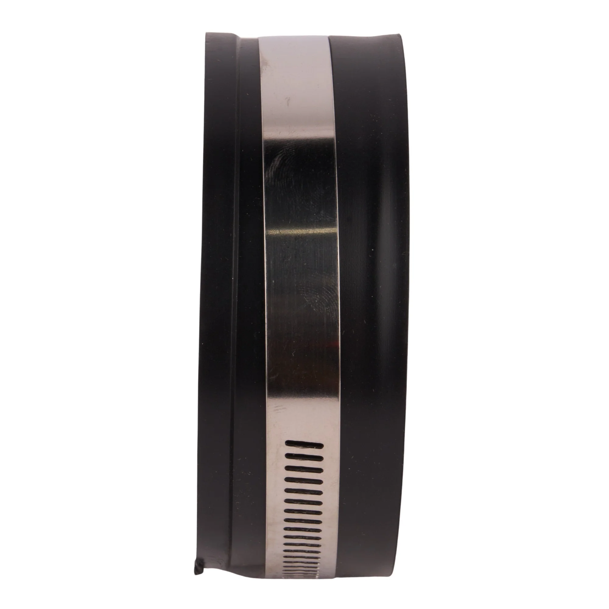 Flexible Adapter (Cast Iron-Copper Tubing-PVC) - Image 4