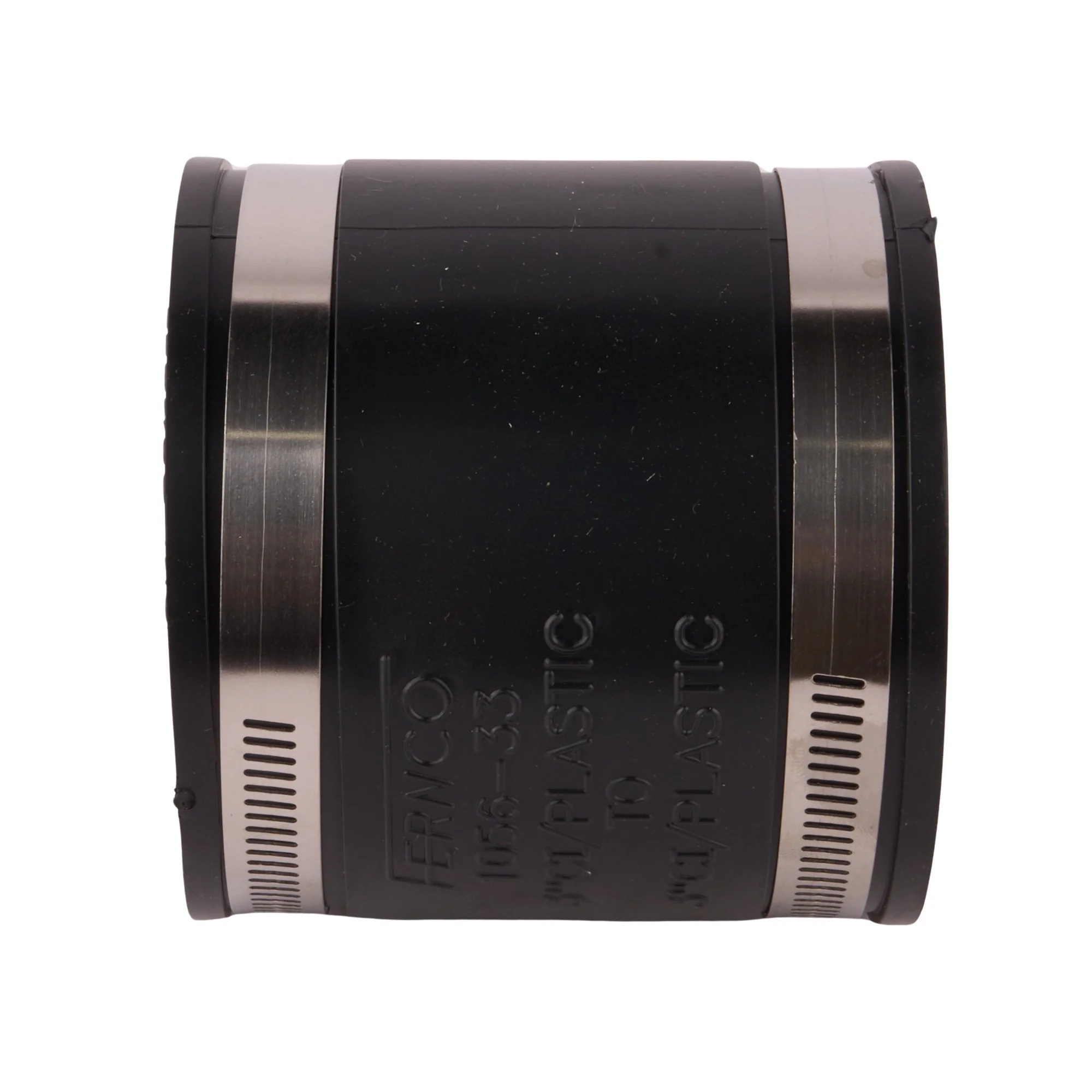 Flexible Adapter (Cast Iron-Copper Tuning-Lead-Steel-PVC) - Image 4