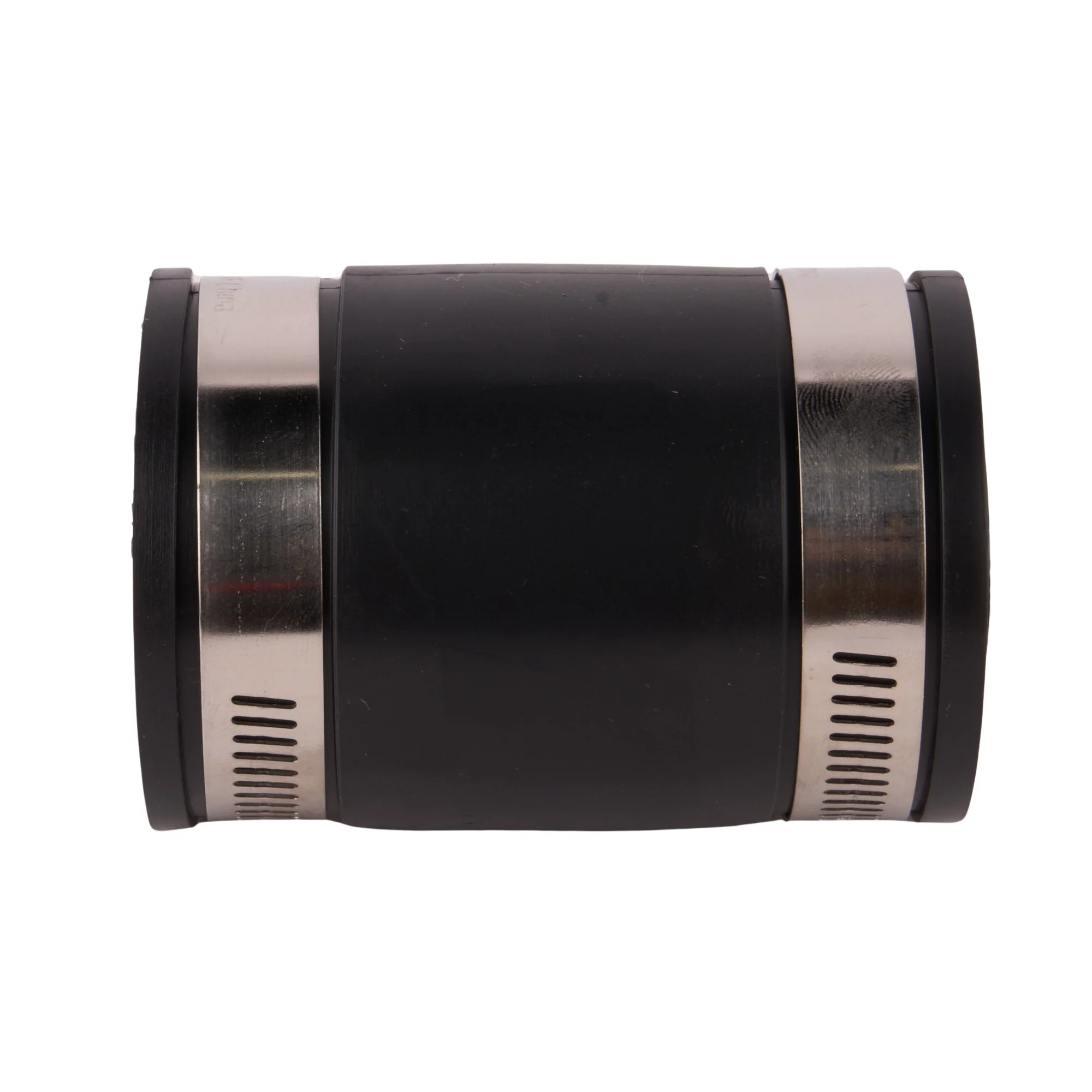 Flexible Cast Iron Adapter (Cast Iron-PVC) - Image 2