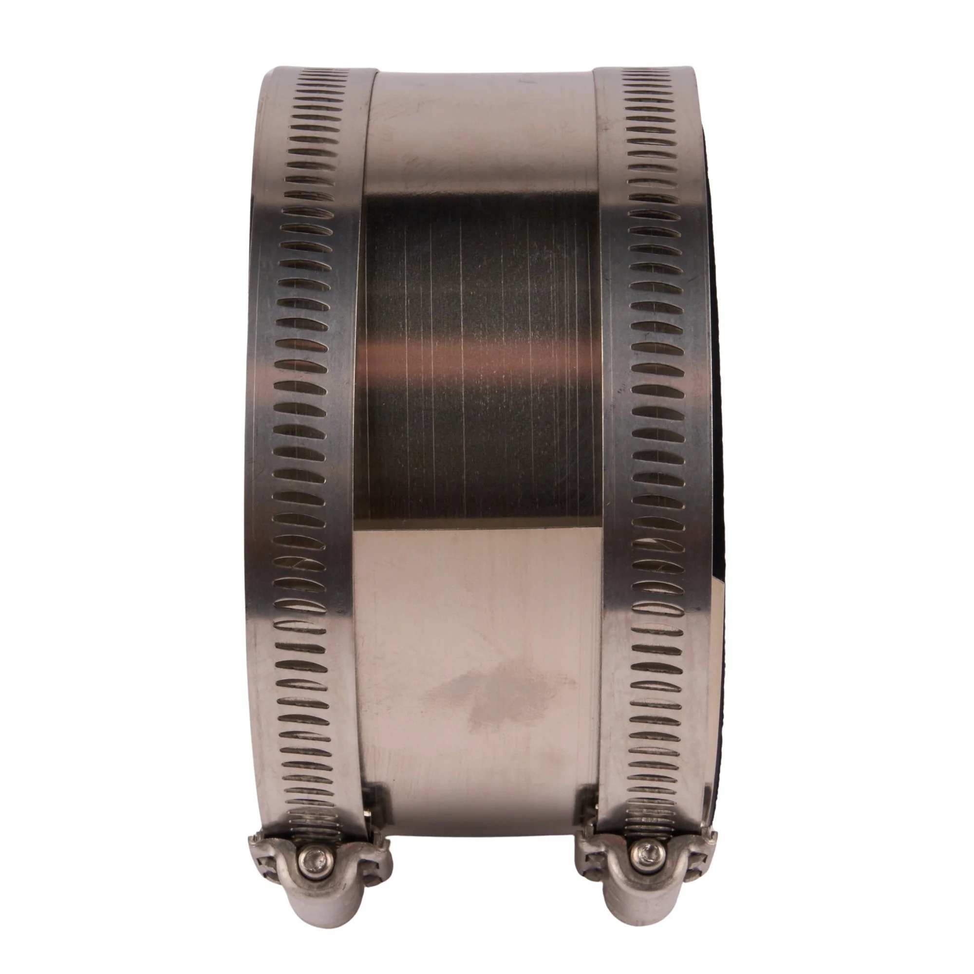 Flexible Coupling (Cast Iron-Lead-Steel-PVC) - Image 2