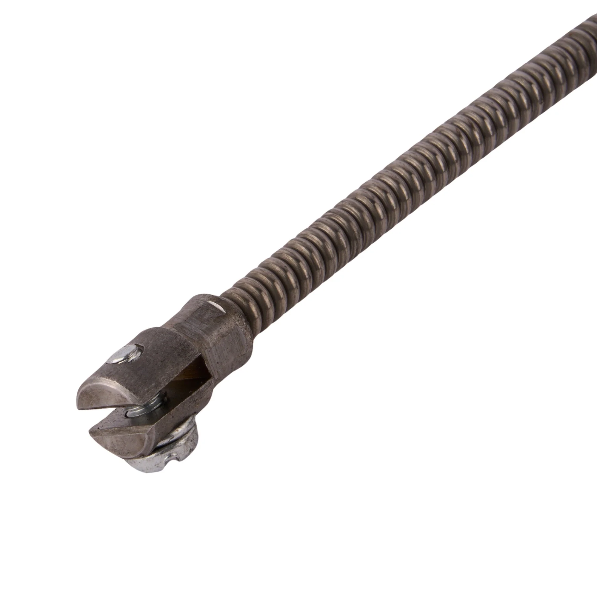 Flexicore Cable with Female Connector (5/16" x 50') - Image 3