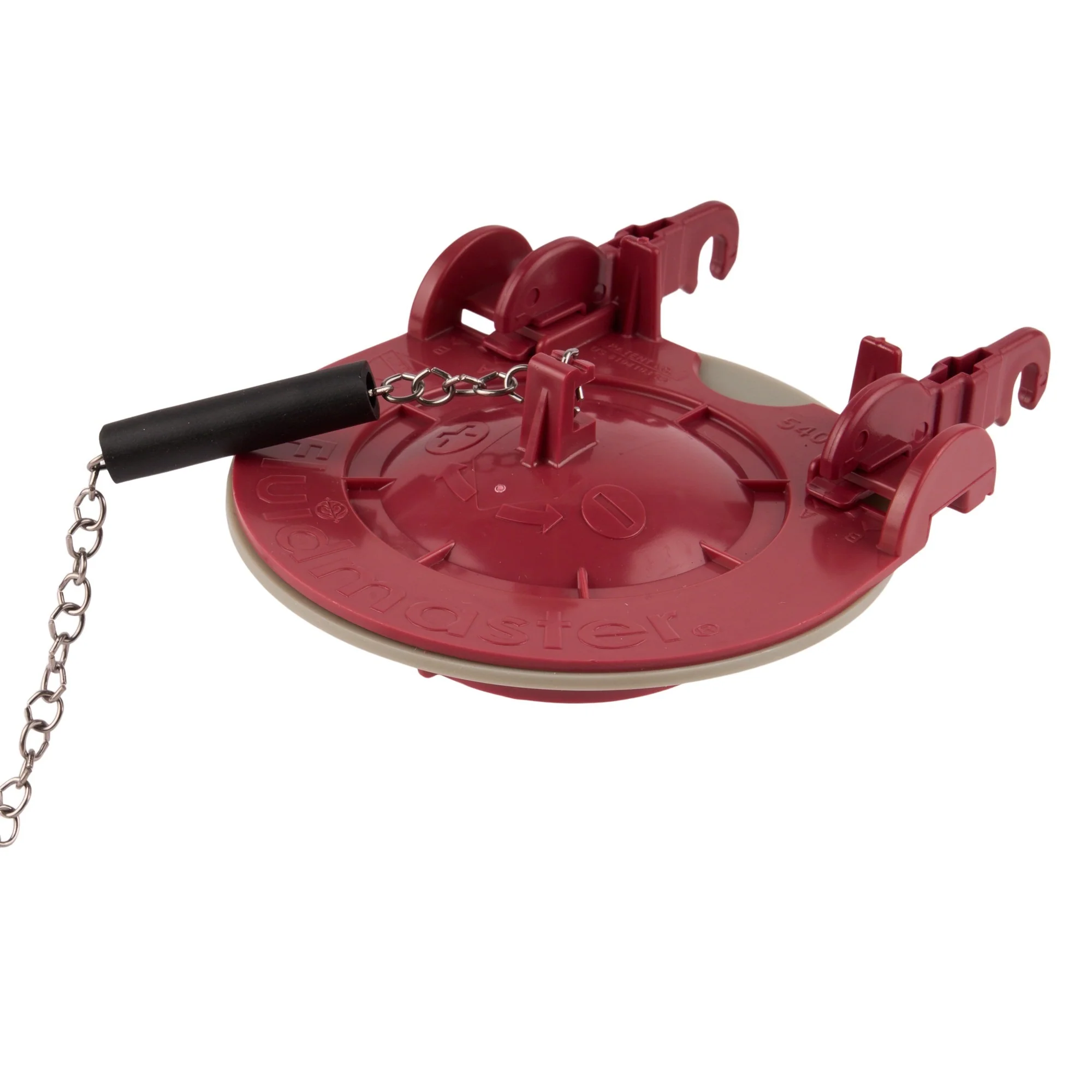 Fluidmaster 3" Universal Flapper