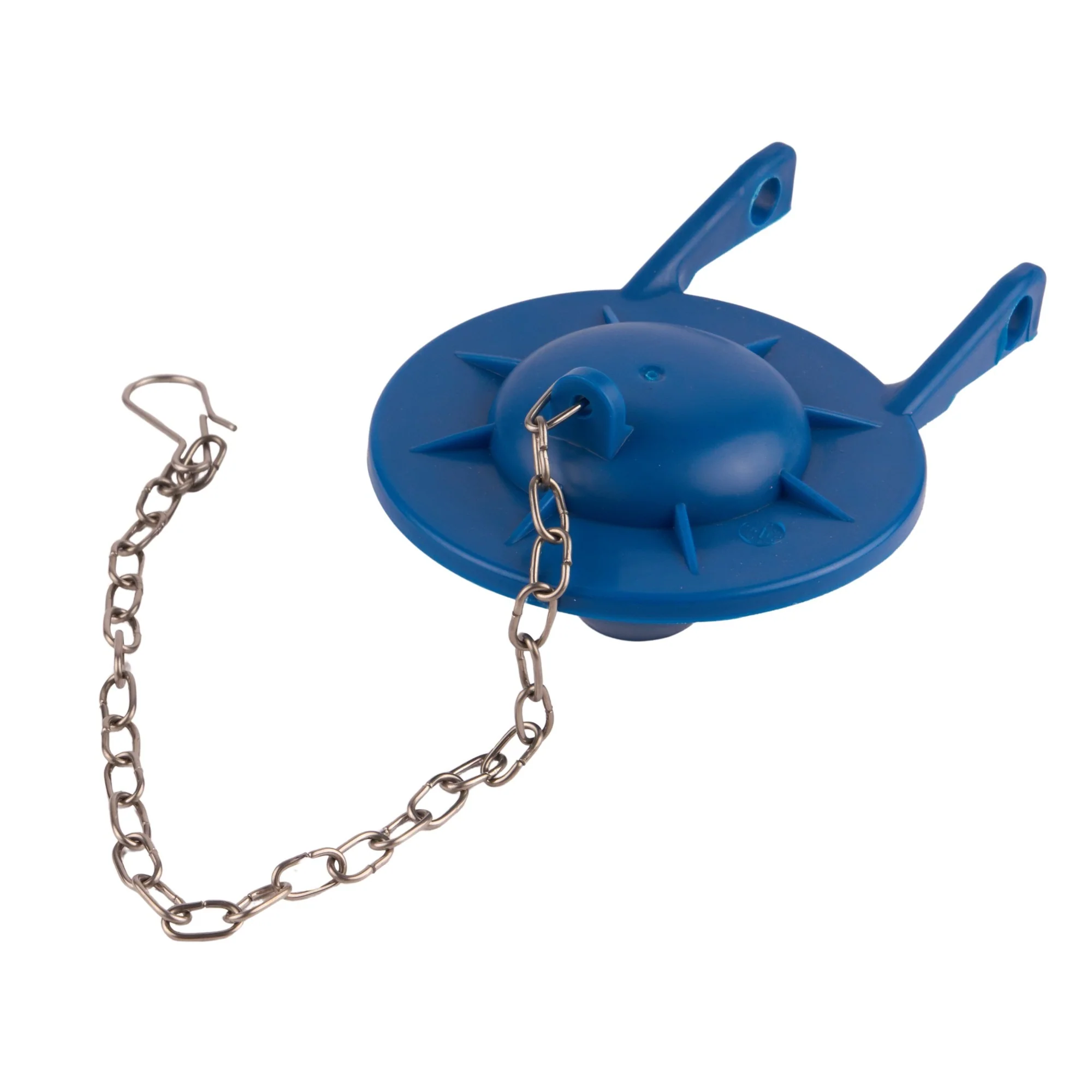 Fluidmaster Blue Flapper