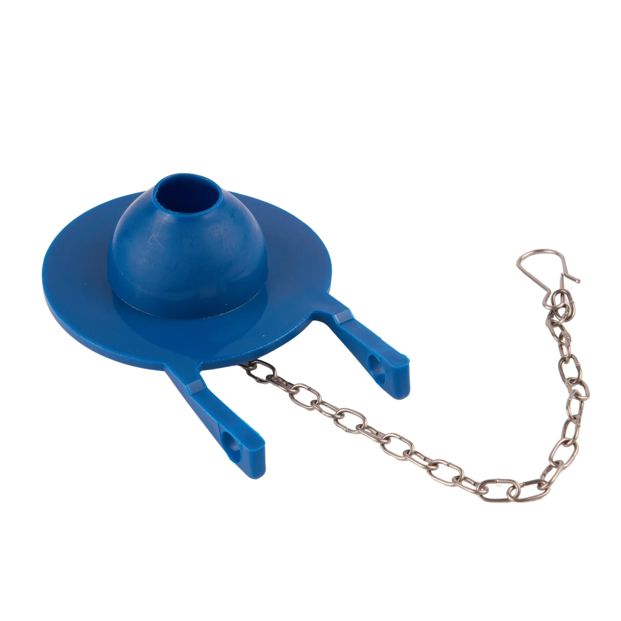 Fluidmaster Blue Flapper - Image 3