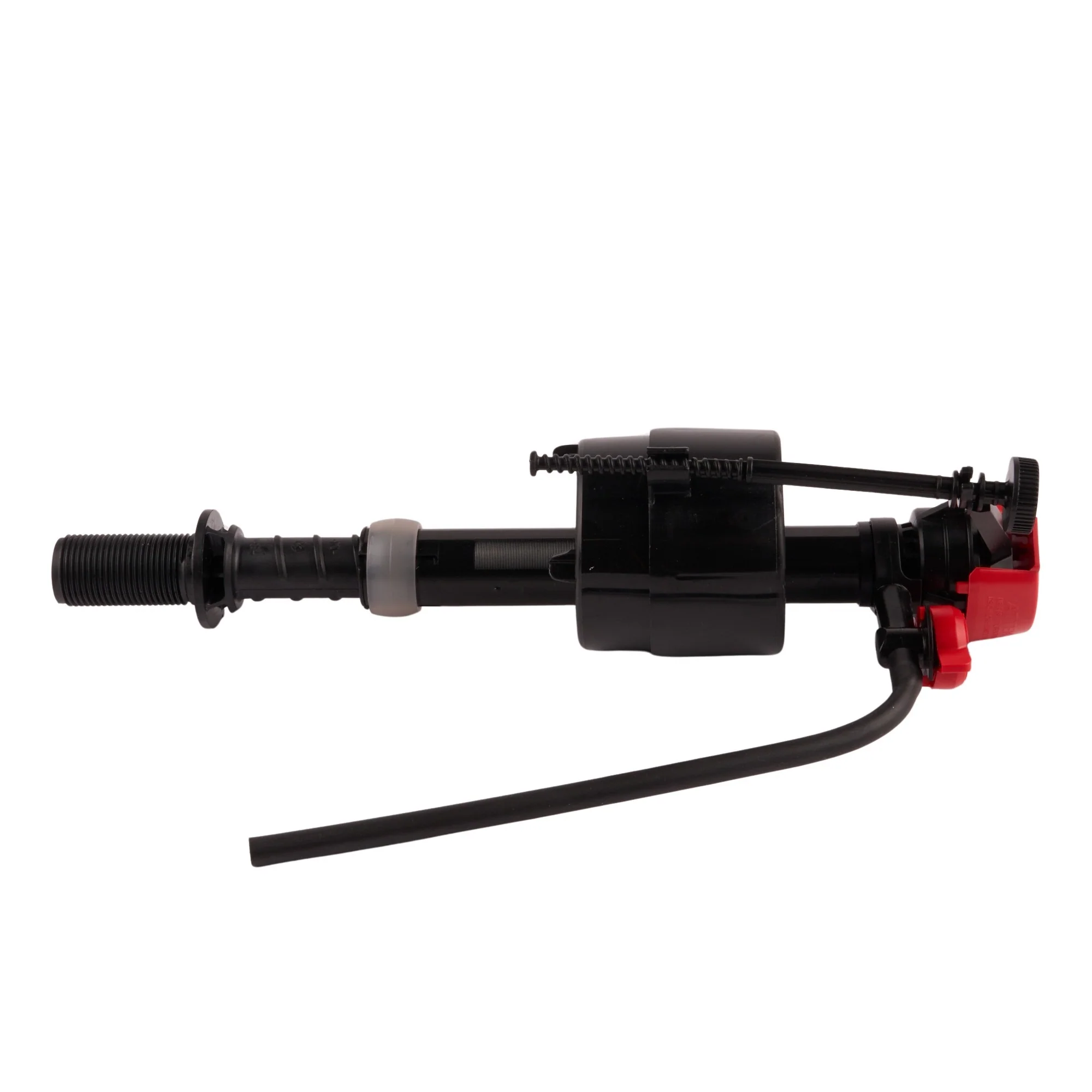 Fluidmaster PRO45H Toilet Fill Valve Ultra Quiet Fill - Image 3