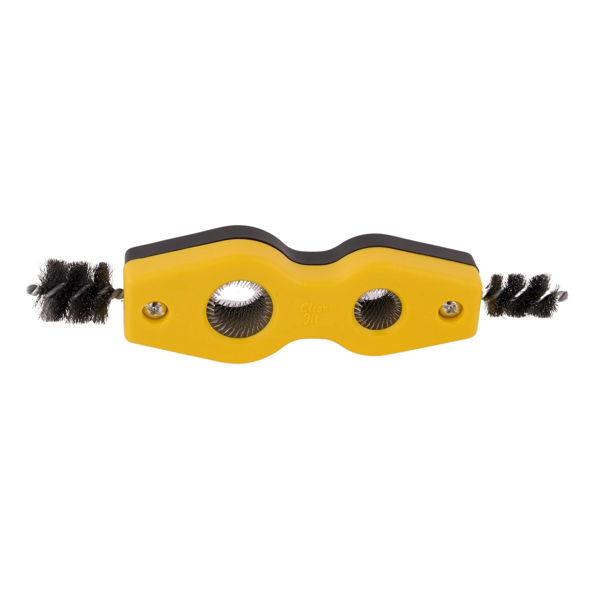 Four-in-One Fitting Brush - Image 2