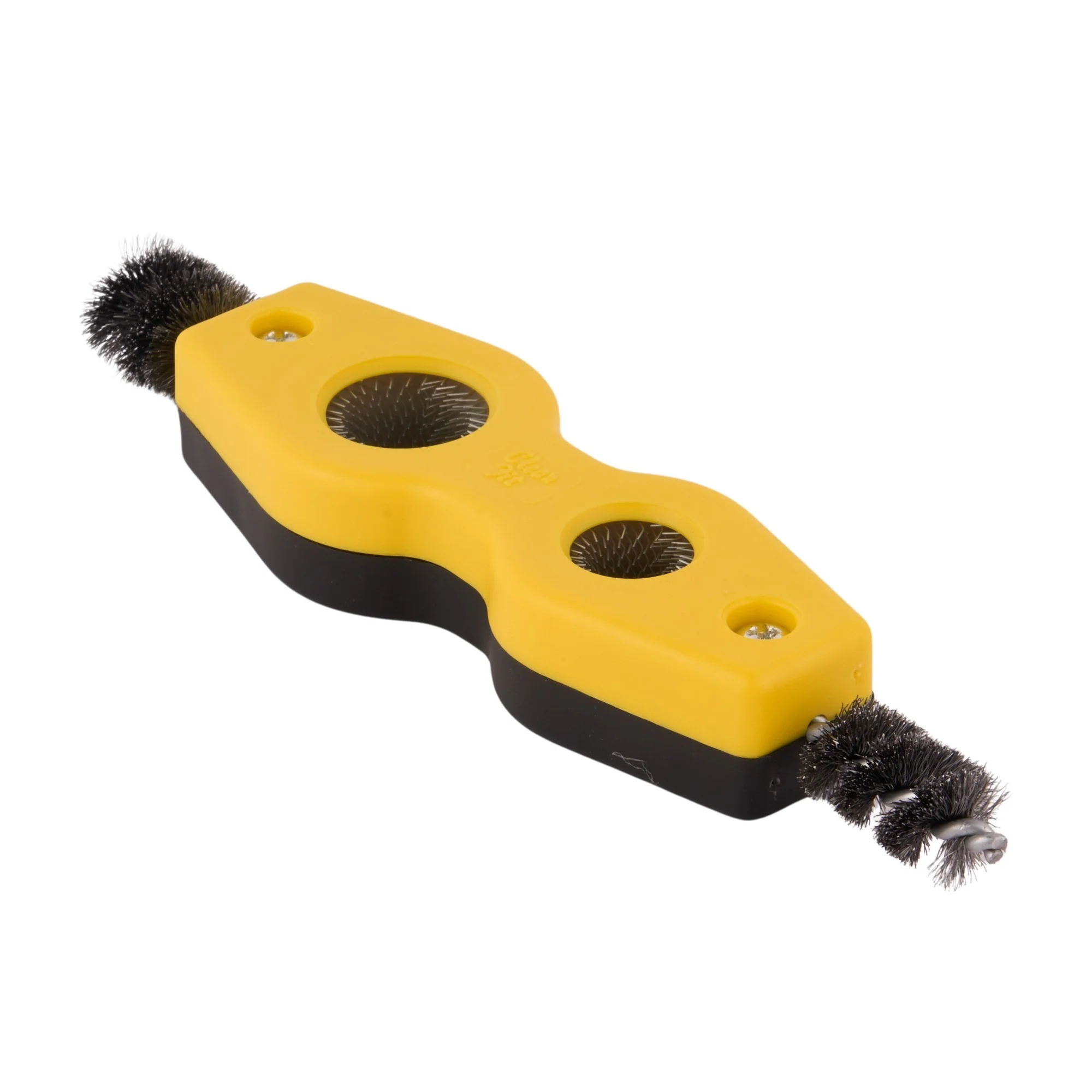 Four-in-One Fitting Brush - Image 3