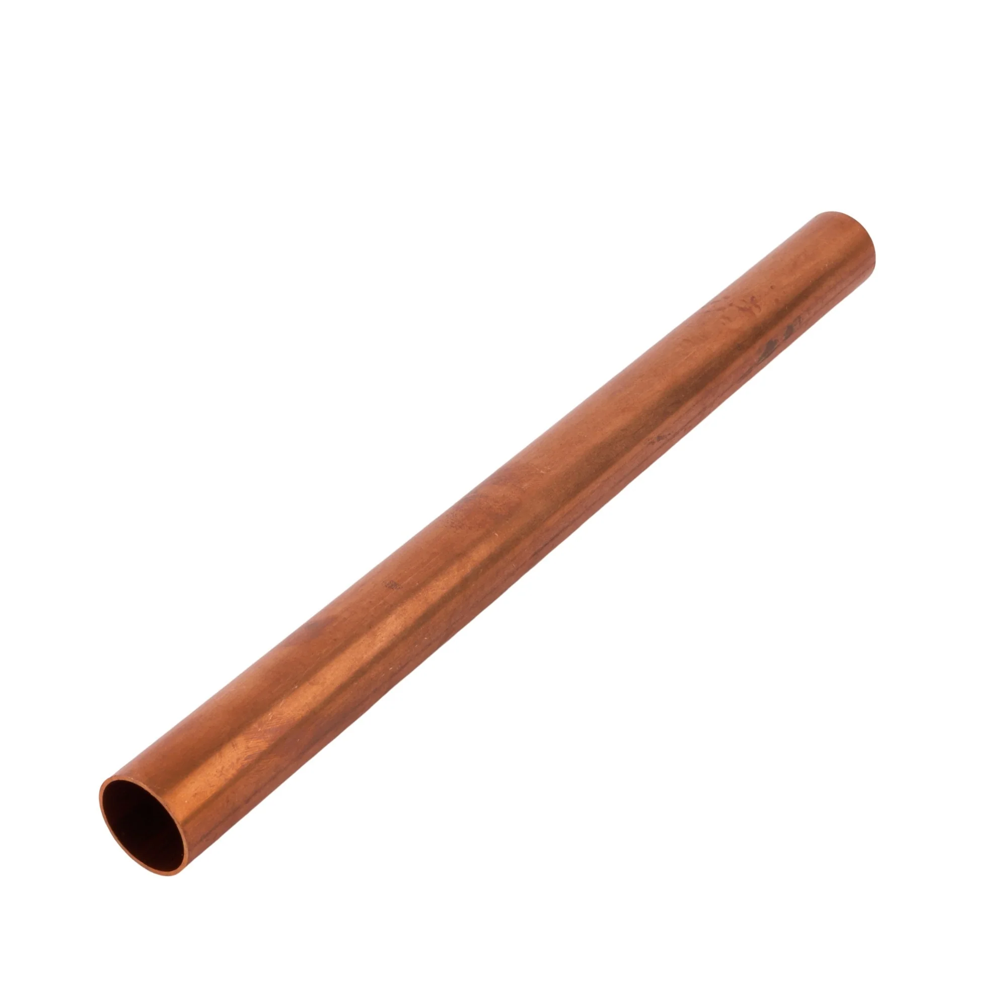 Full-Slip Copper Repair Coupling (C x C)