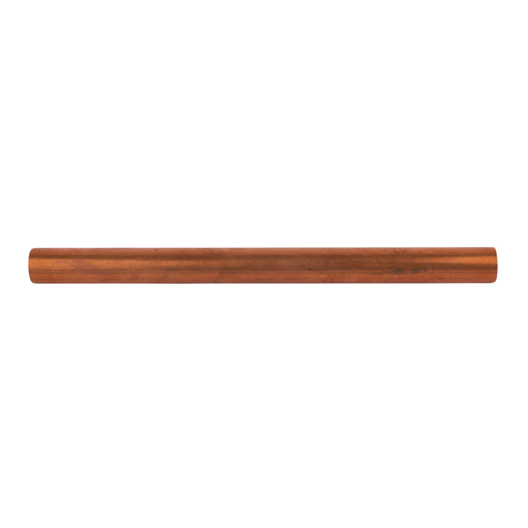 Full-Slip Copper Repair Coupling (C x C) - Image 2