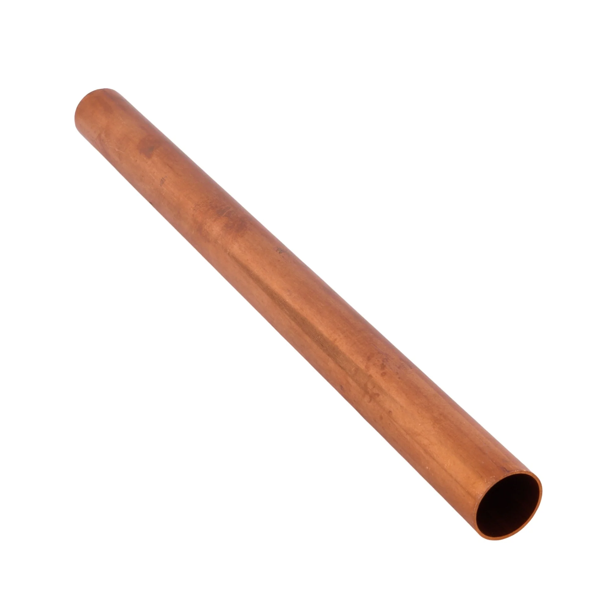 Full-Slip Copper Repair Coupling (C x C) - Image 3